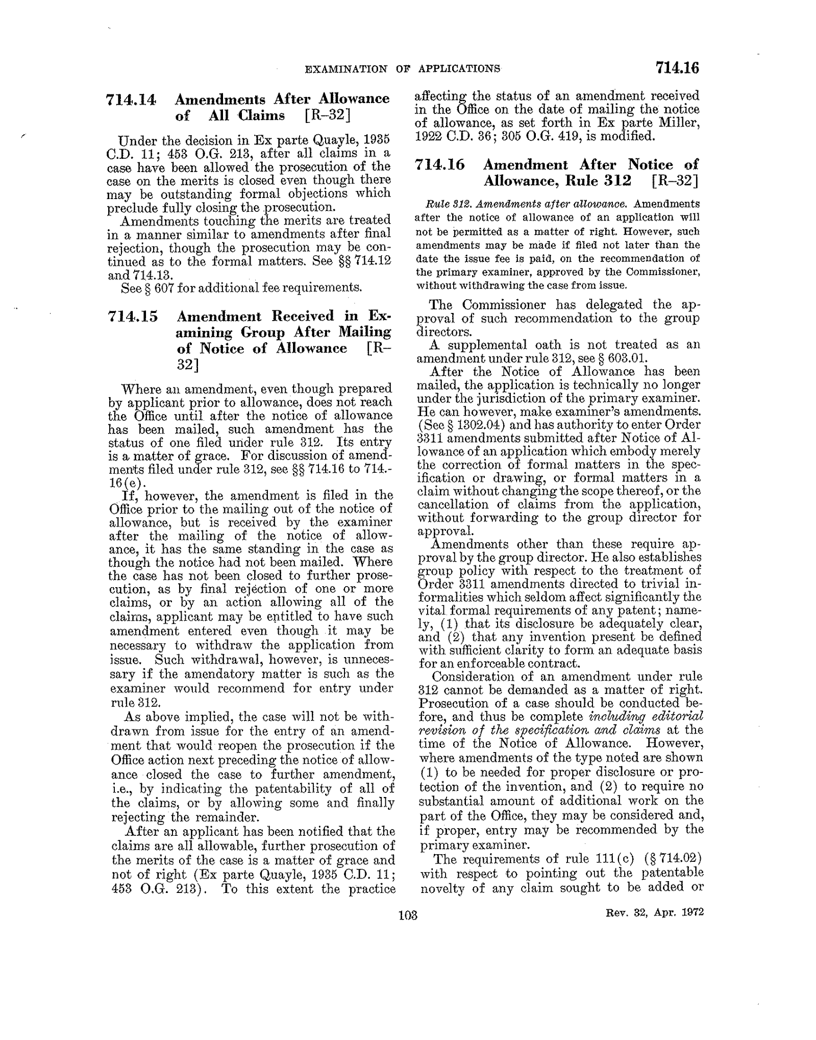 Complete printed PDF page 59