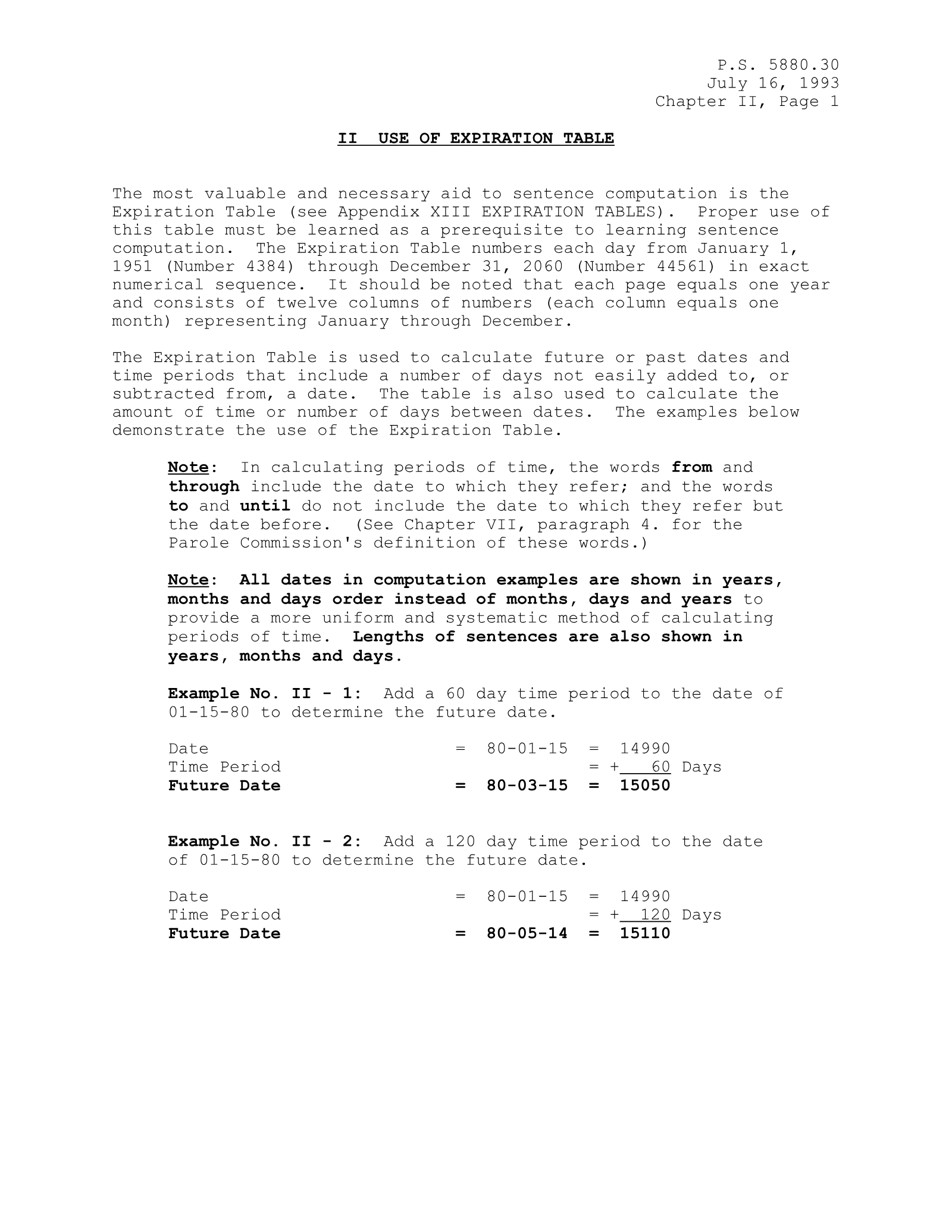 Complete printed PDF page 18