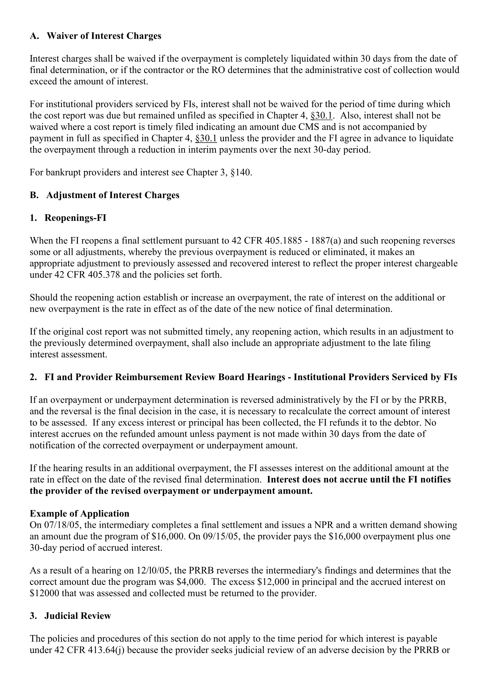Complete printed PDF page 42
