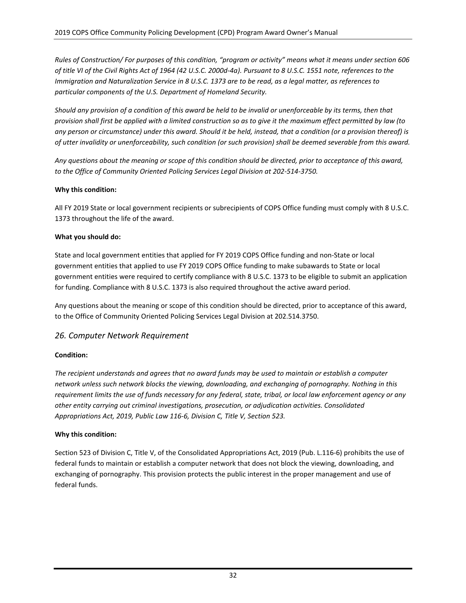 Complete printed PDF page 36