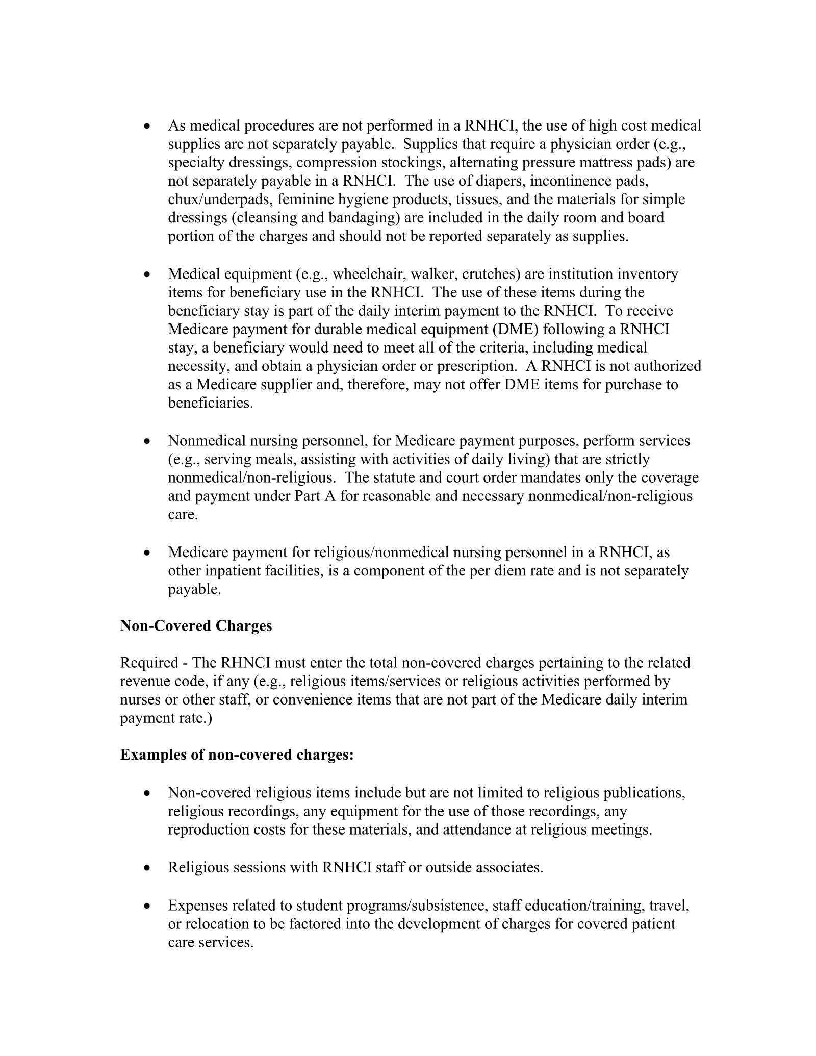 Complete printed PDF page 315