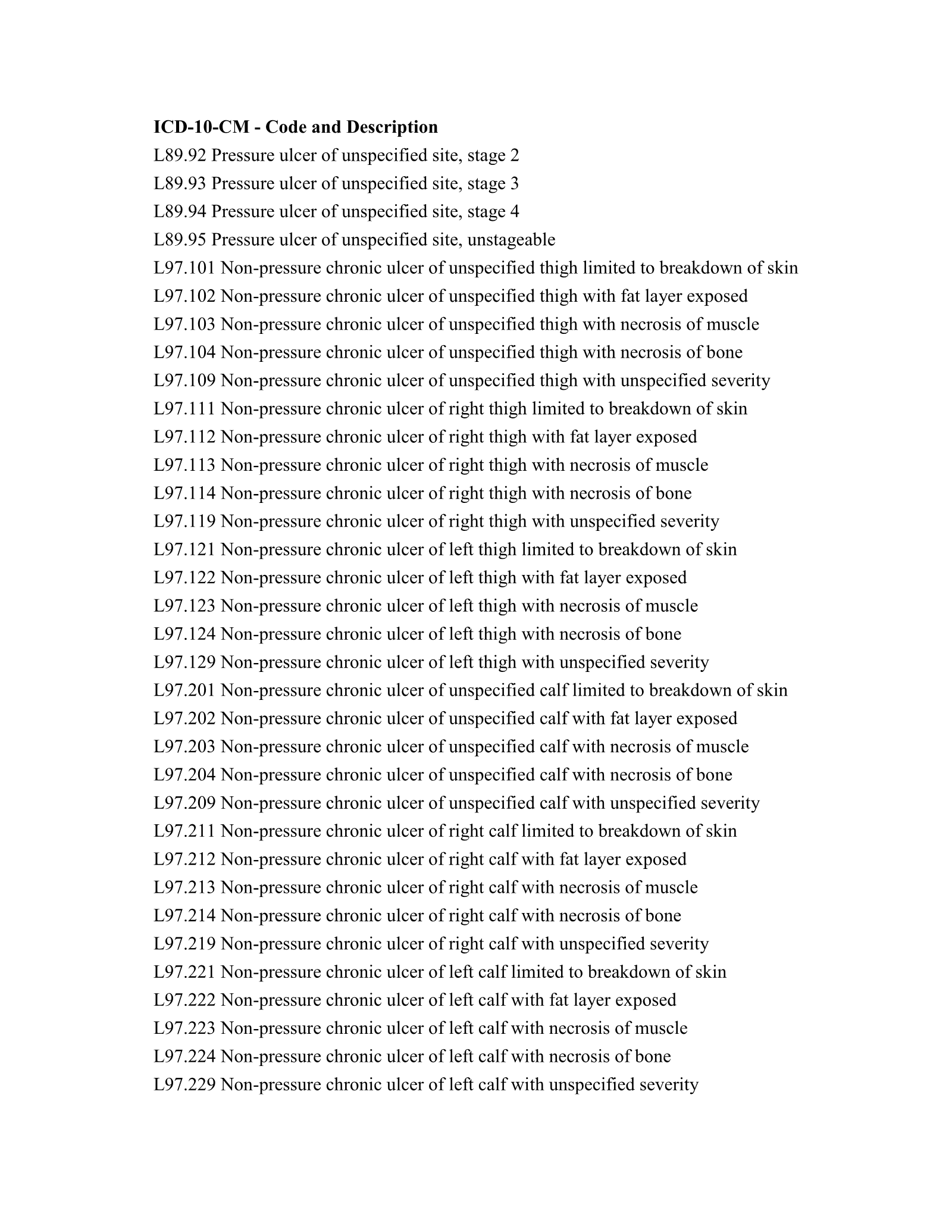 Complete printed PDF page 69