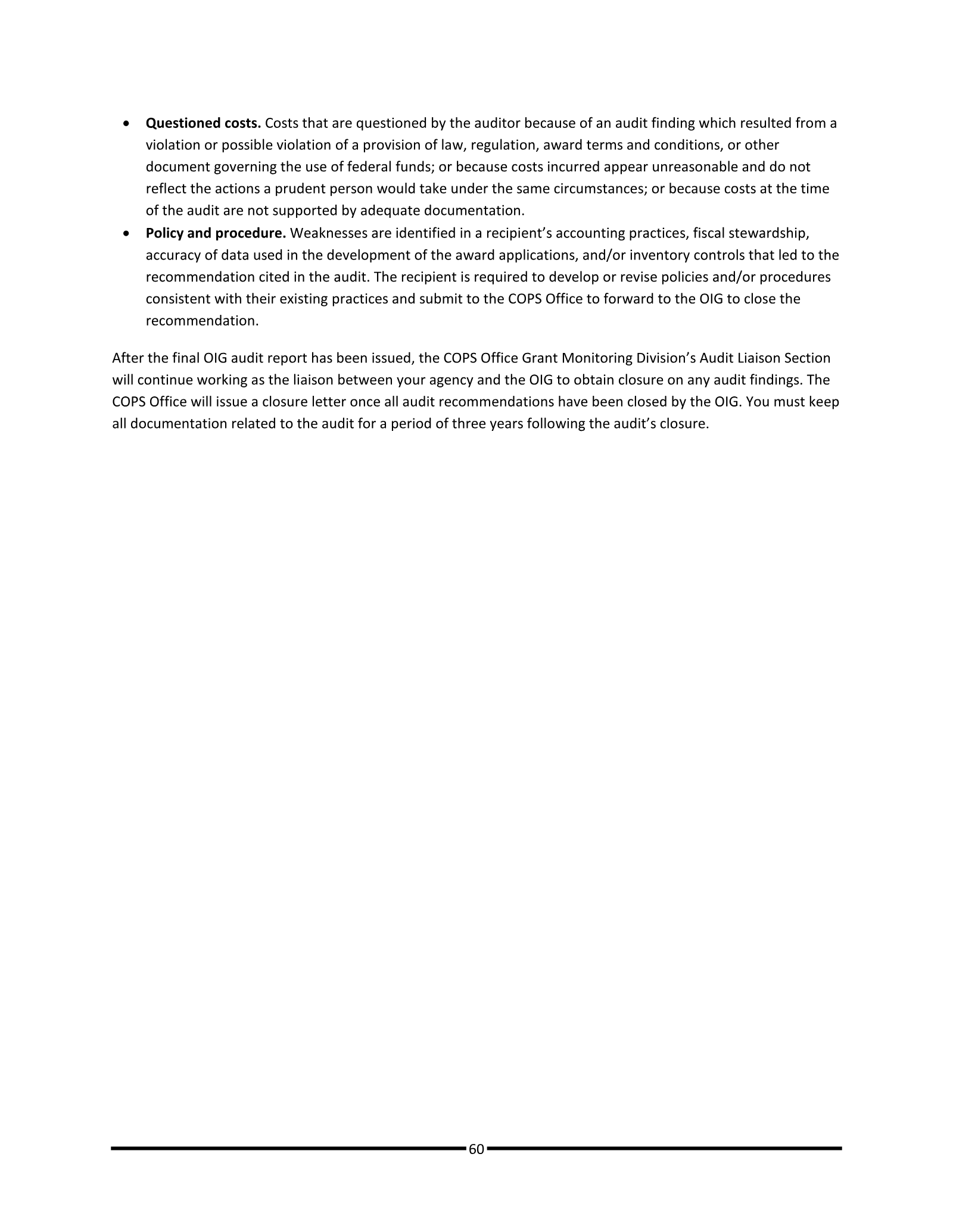 Complete printed PDF page 64
