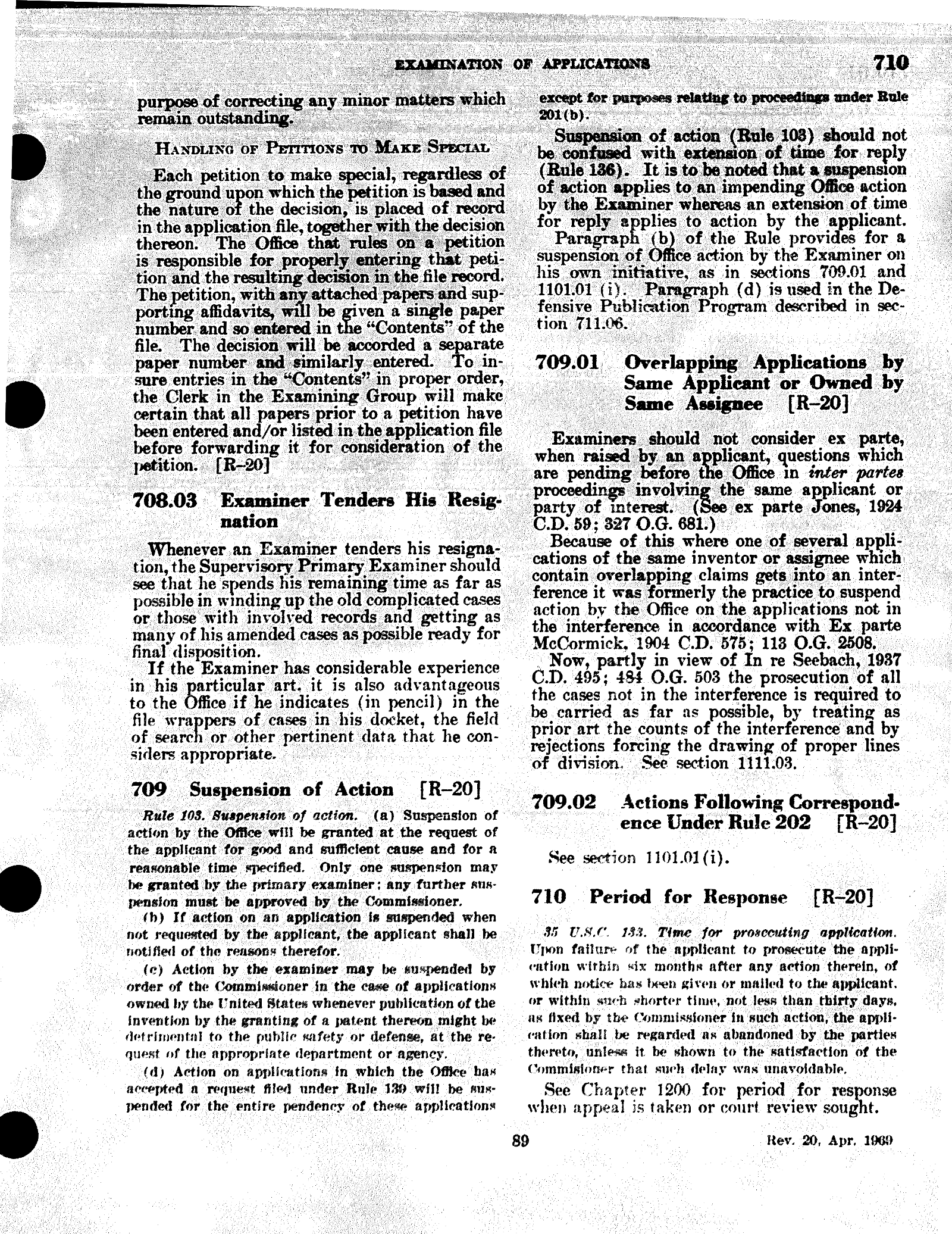 Complete printed PDF page 35