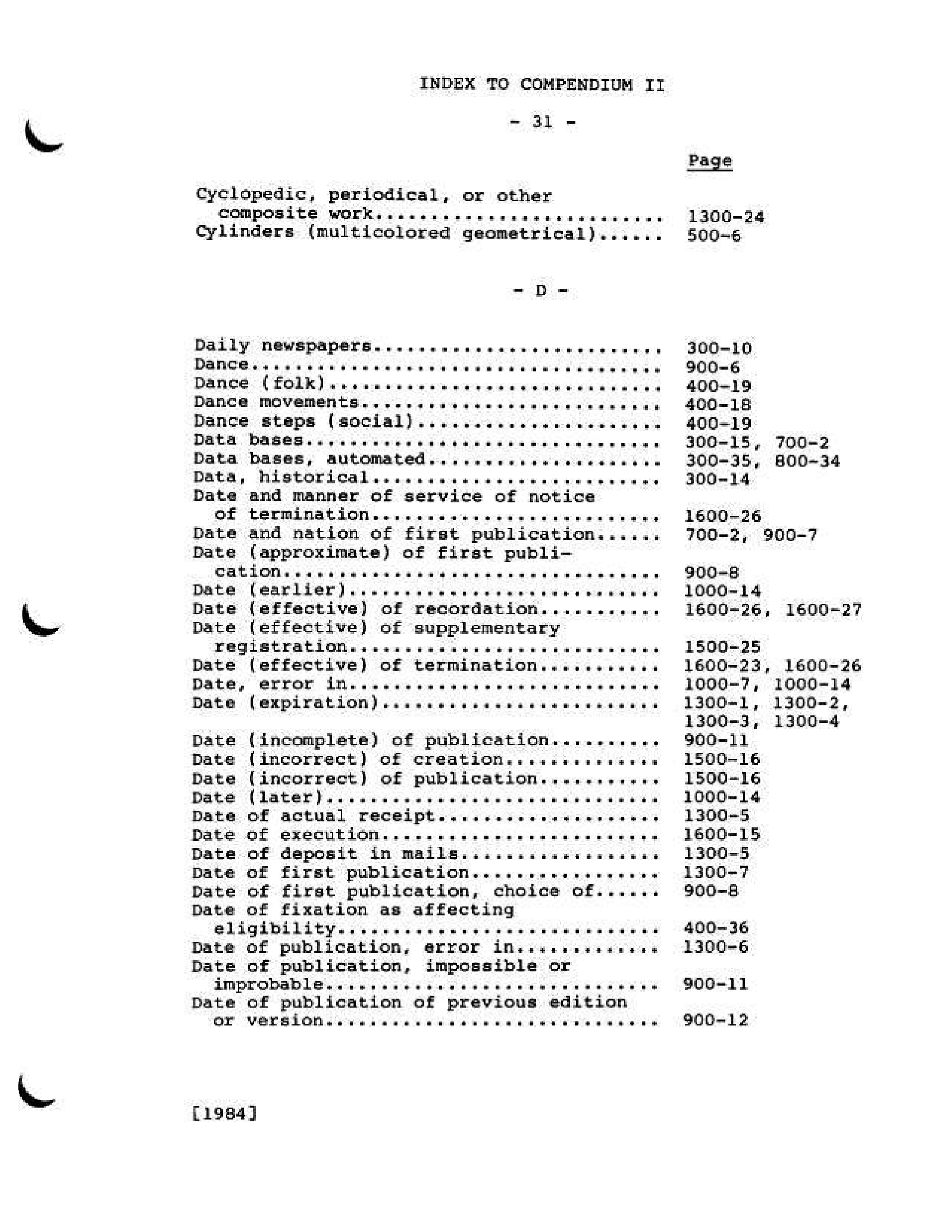 Complete printed PDF page 642