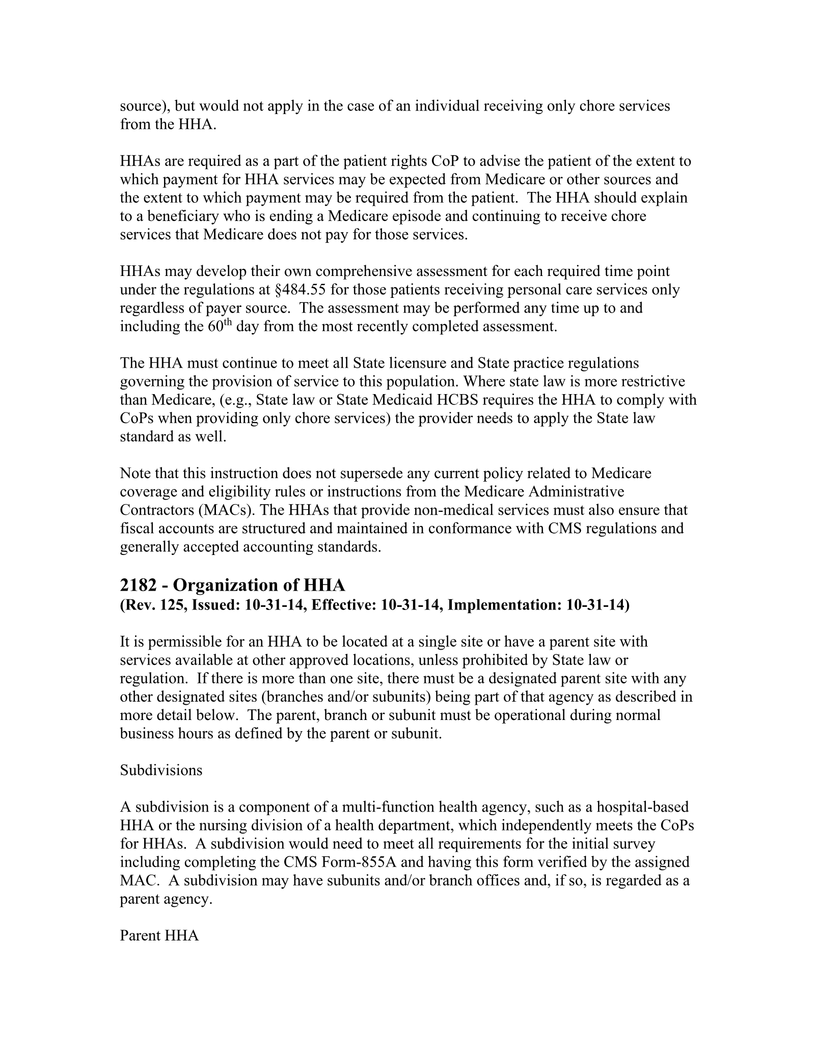 Complete printed PDF page 126