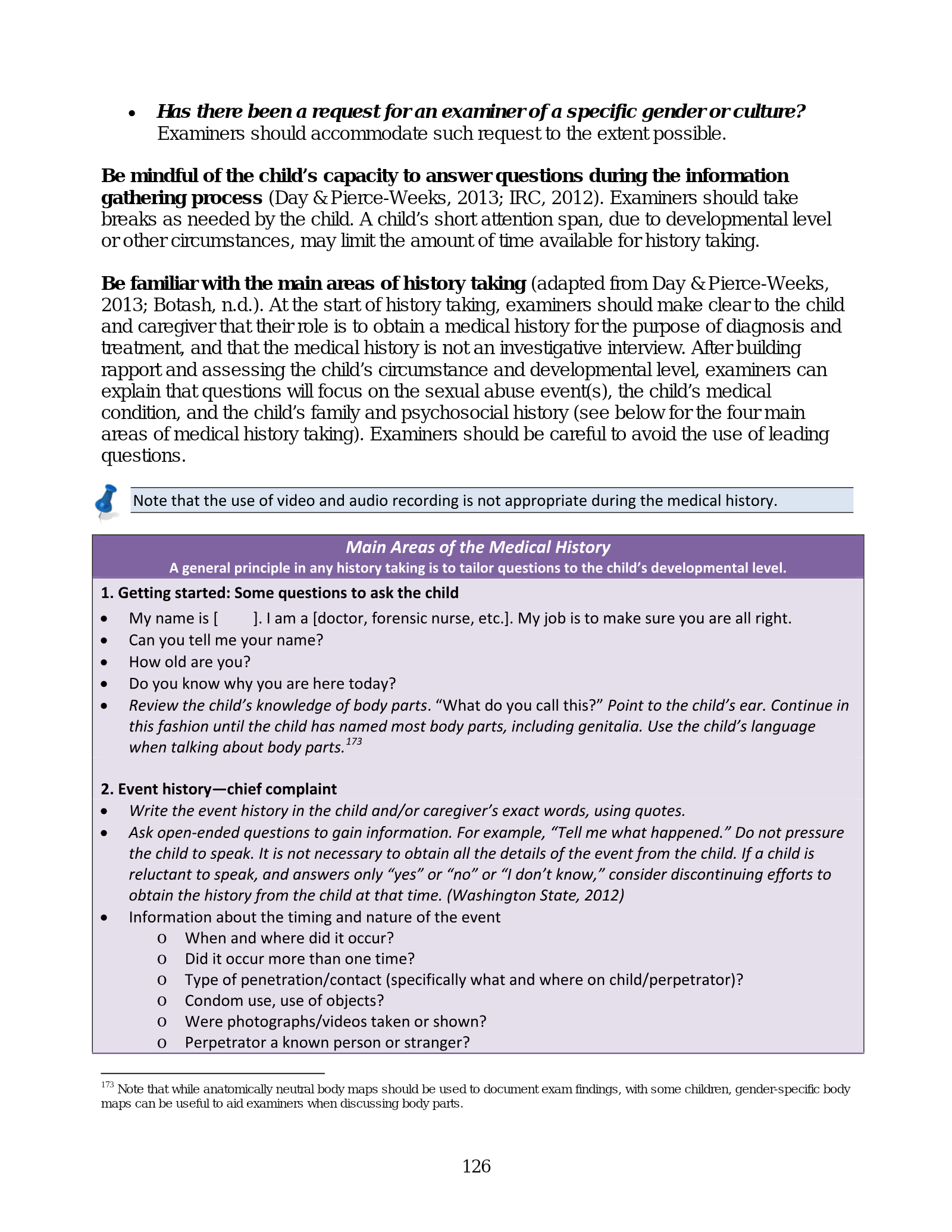 Complete printed PDF page 132