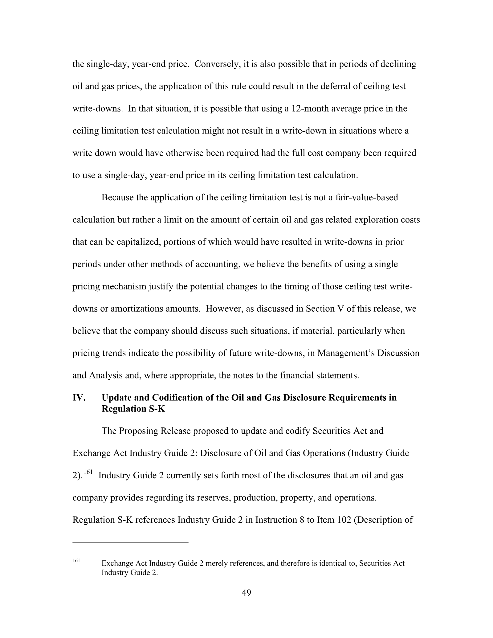 Complete printed PDF page 49