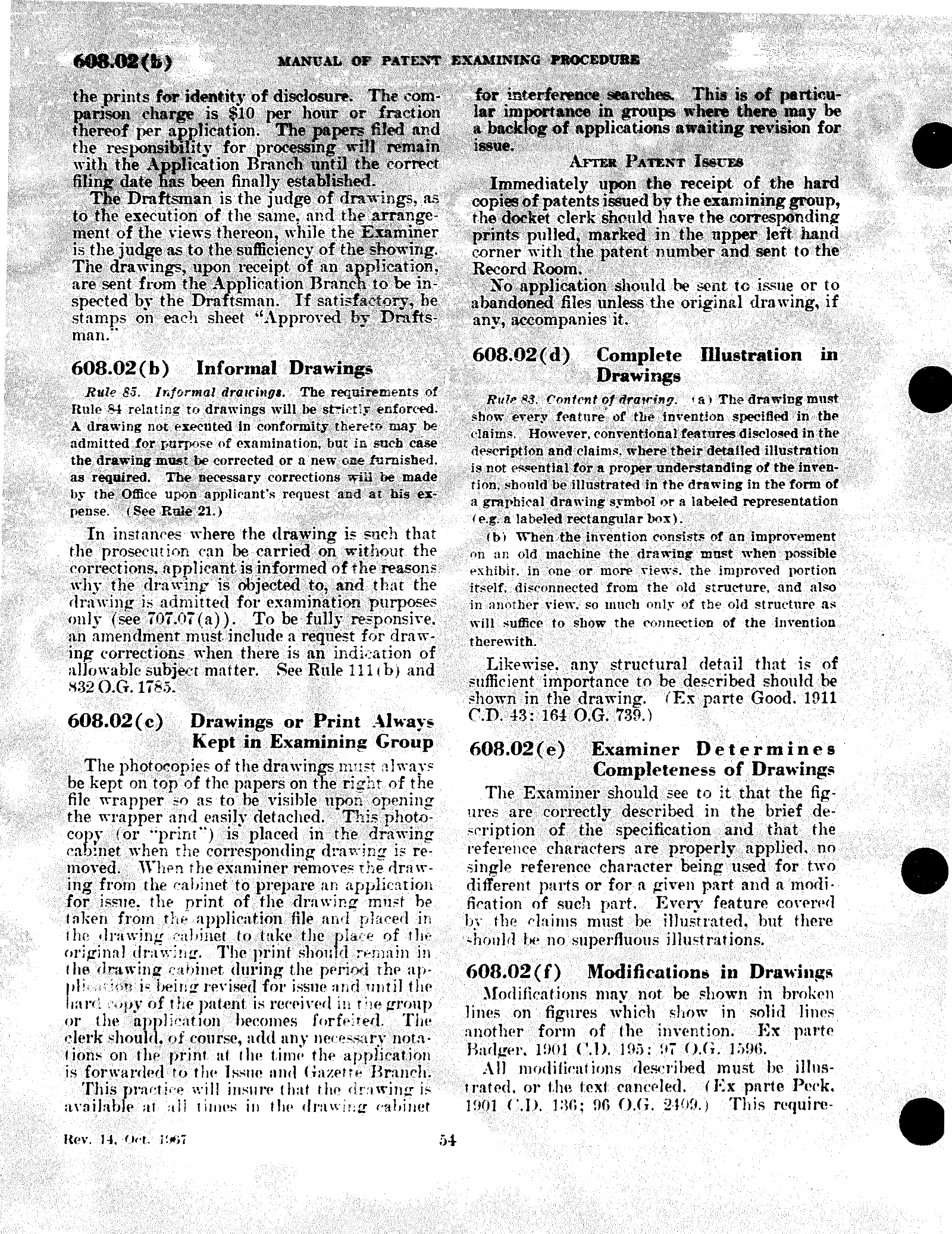 Complete printed PDF page 27