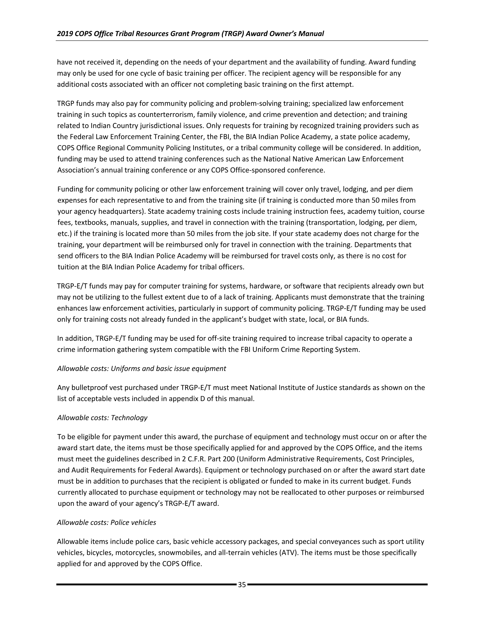 Complete printed PDF page 39