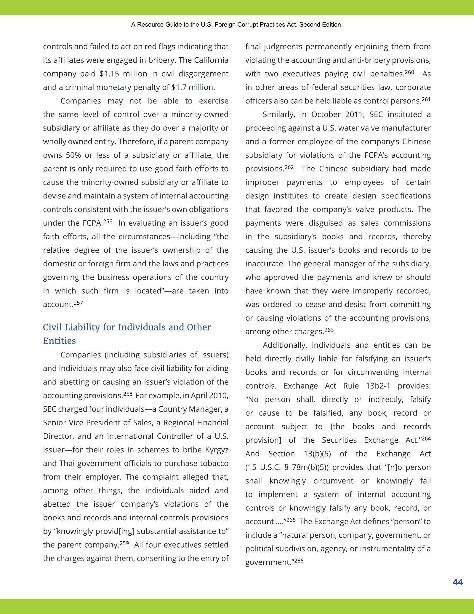 Complete printed PDF page 52