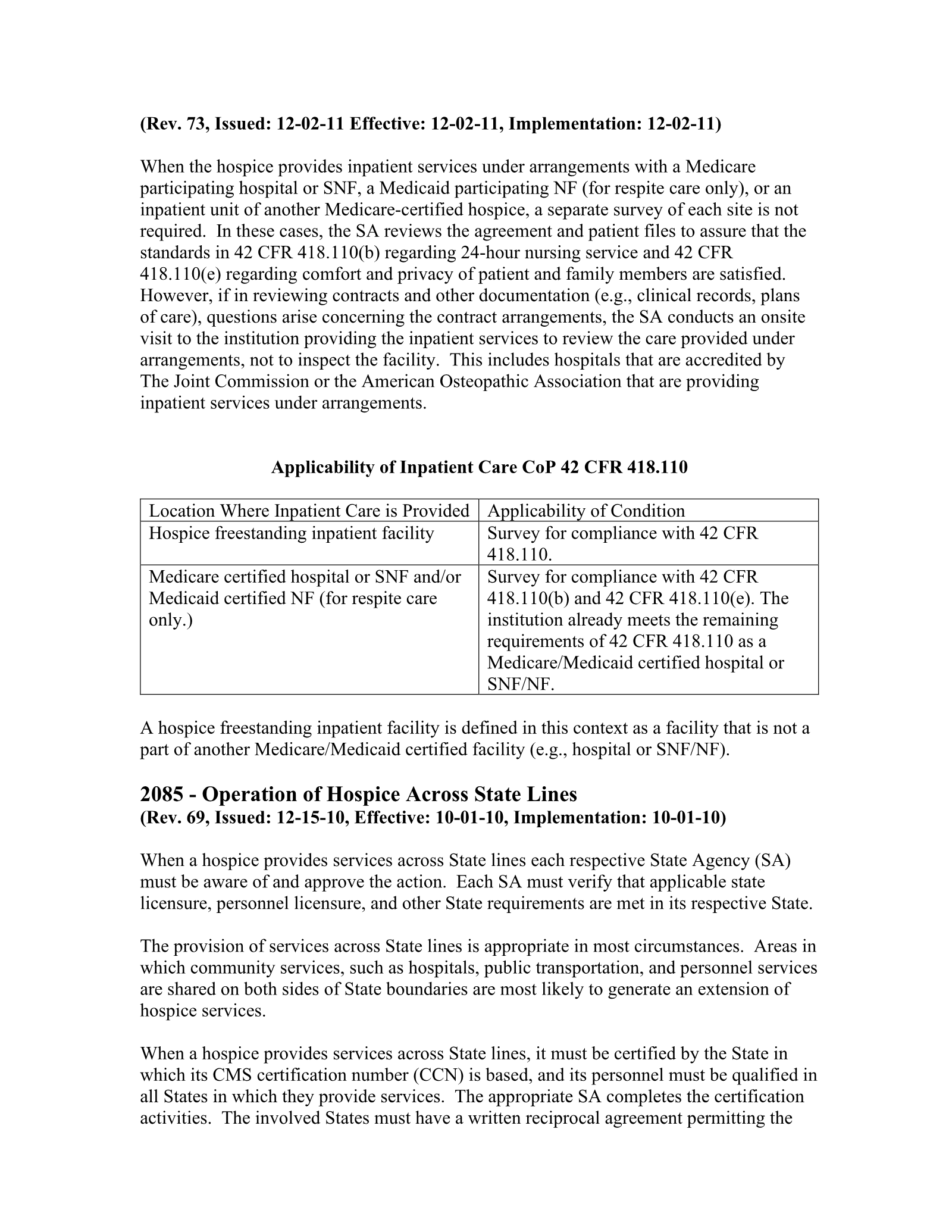 Complete printed PDF page 98