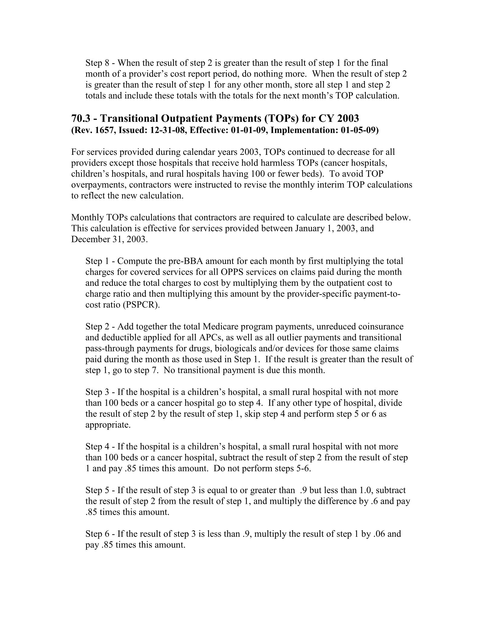 Complete printed PDF page 108