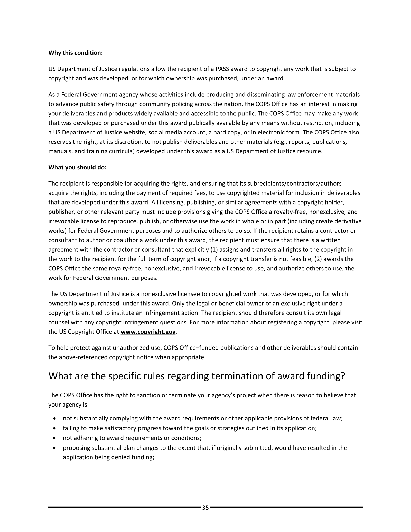 Complete printed PDF page 39