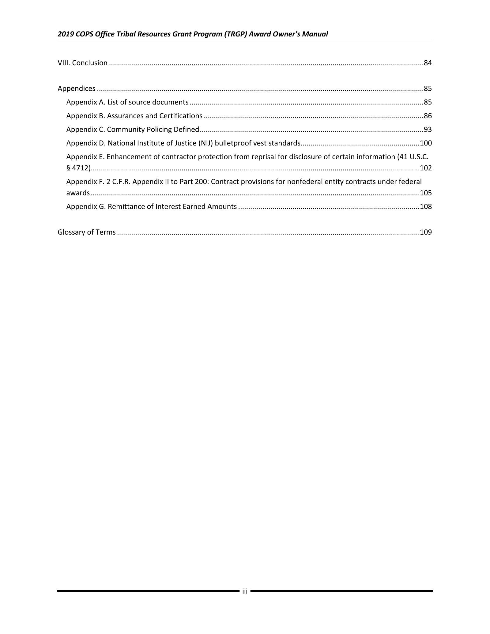 Complete printed PDF page 4