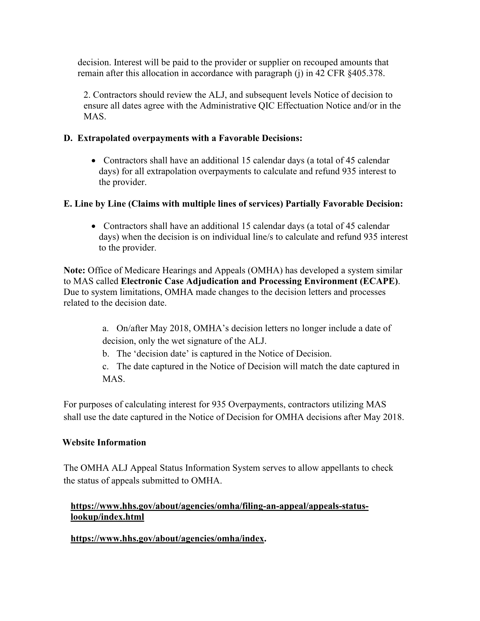 Complete printed PDF page 109