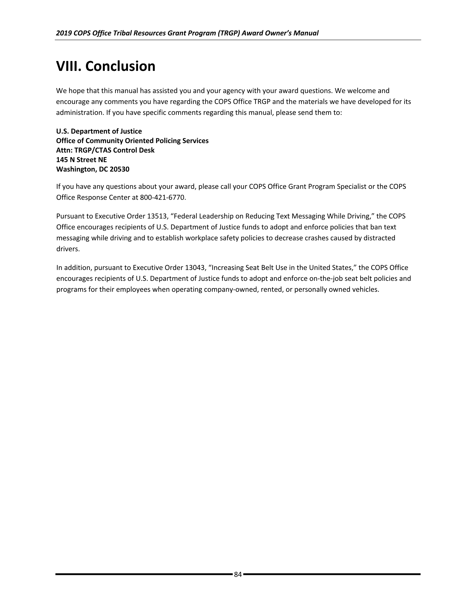 Complete printed PDF page 88