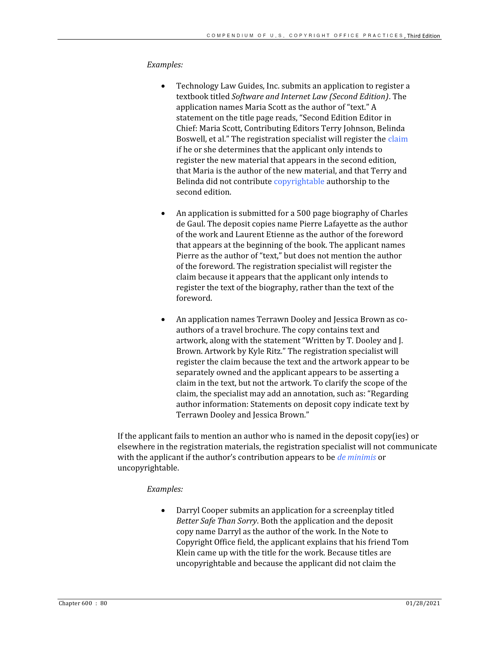 Complete printed PDF page 80