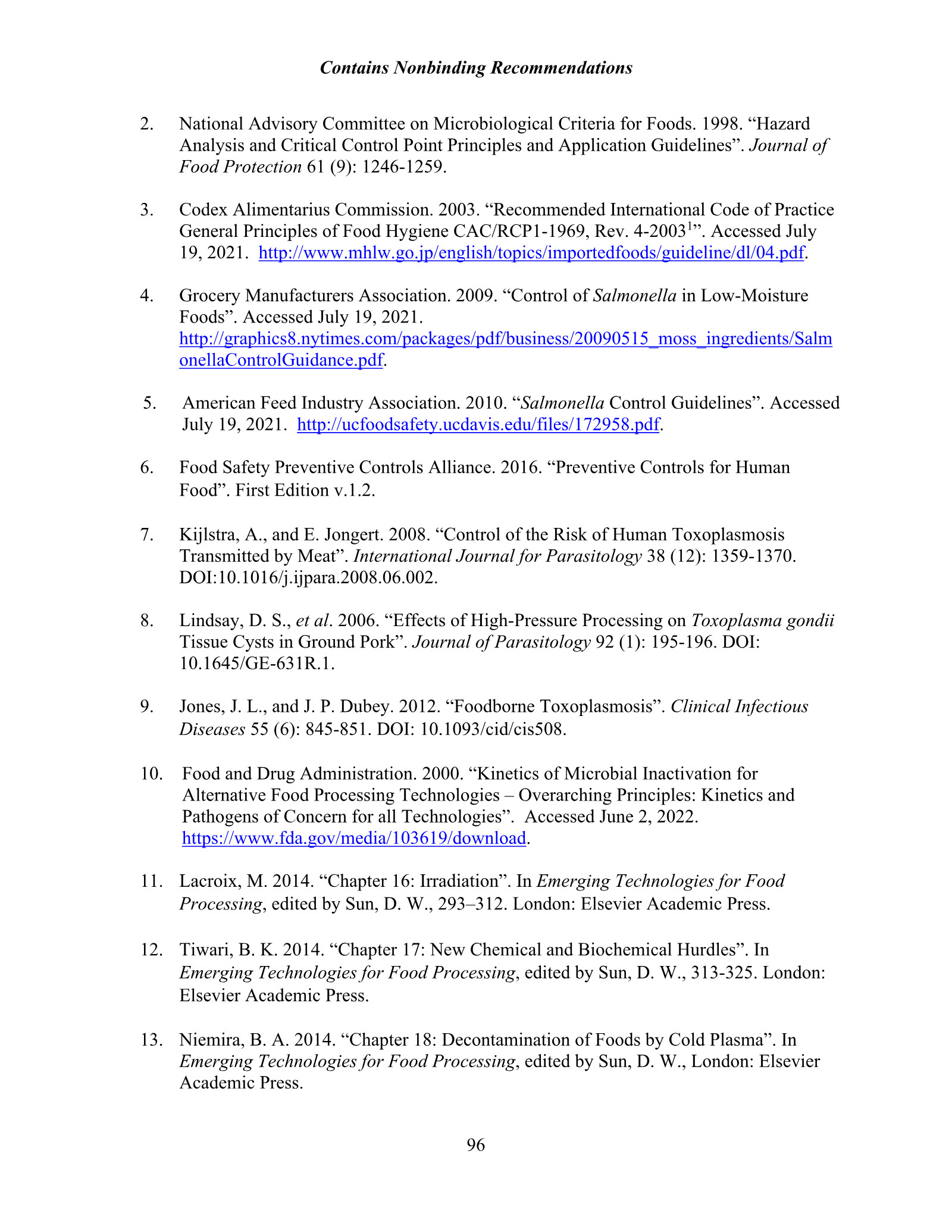 Complete printed PDF page 102