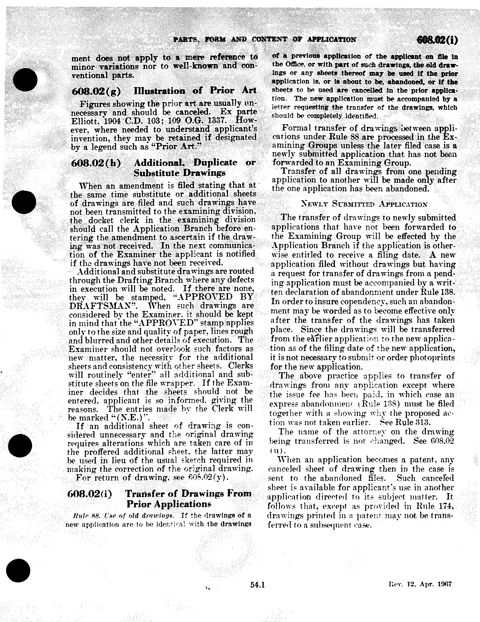 Complete printed PDF page 28