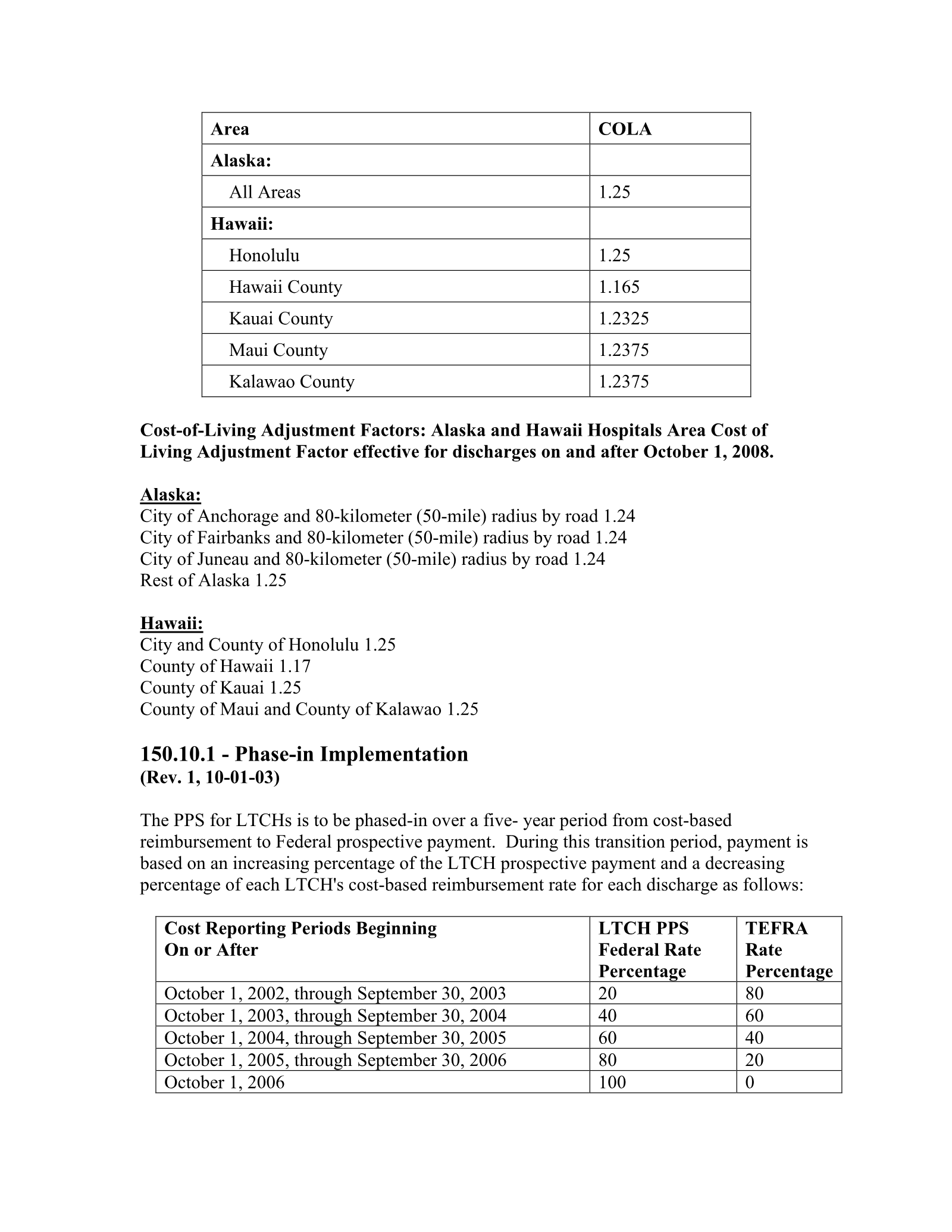 Complete printed PDF page 272
