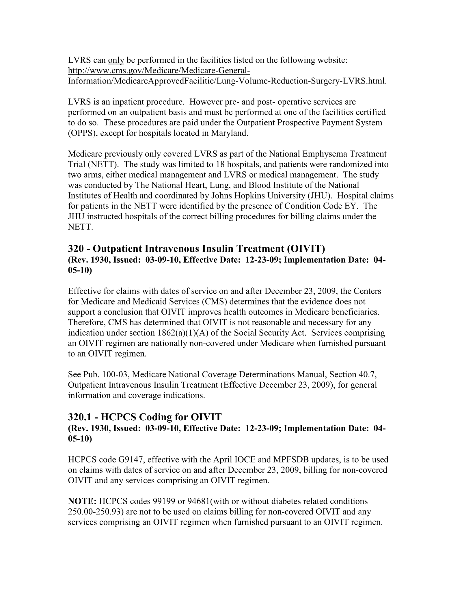 Complete printed PDF page 242