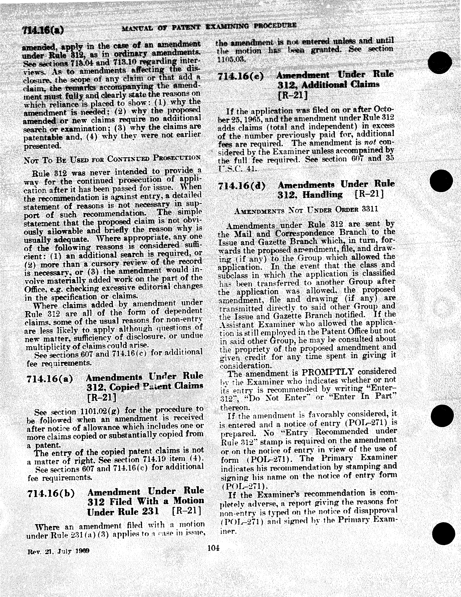 Complete printed PDF page 59