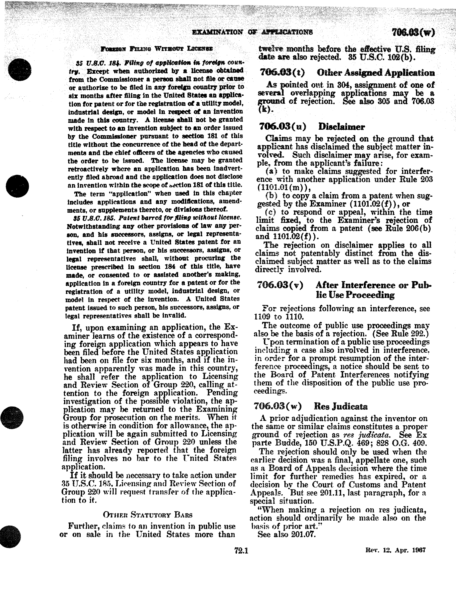 Complete printed PDF page 13