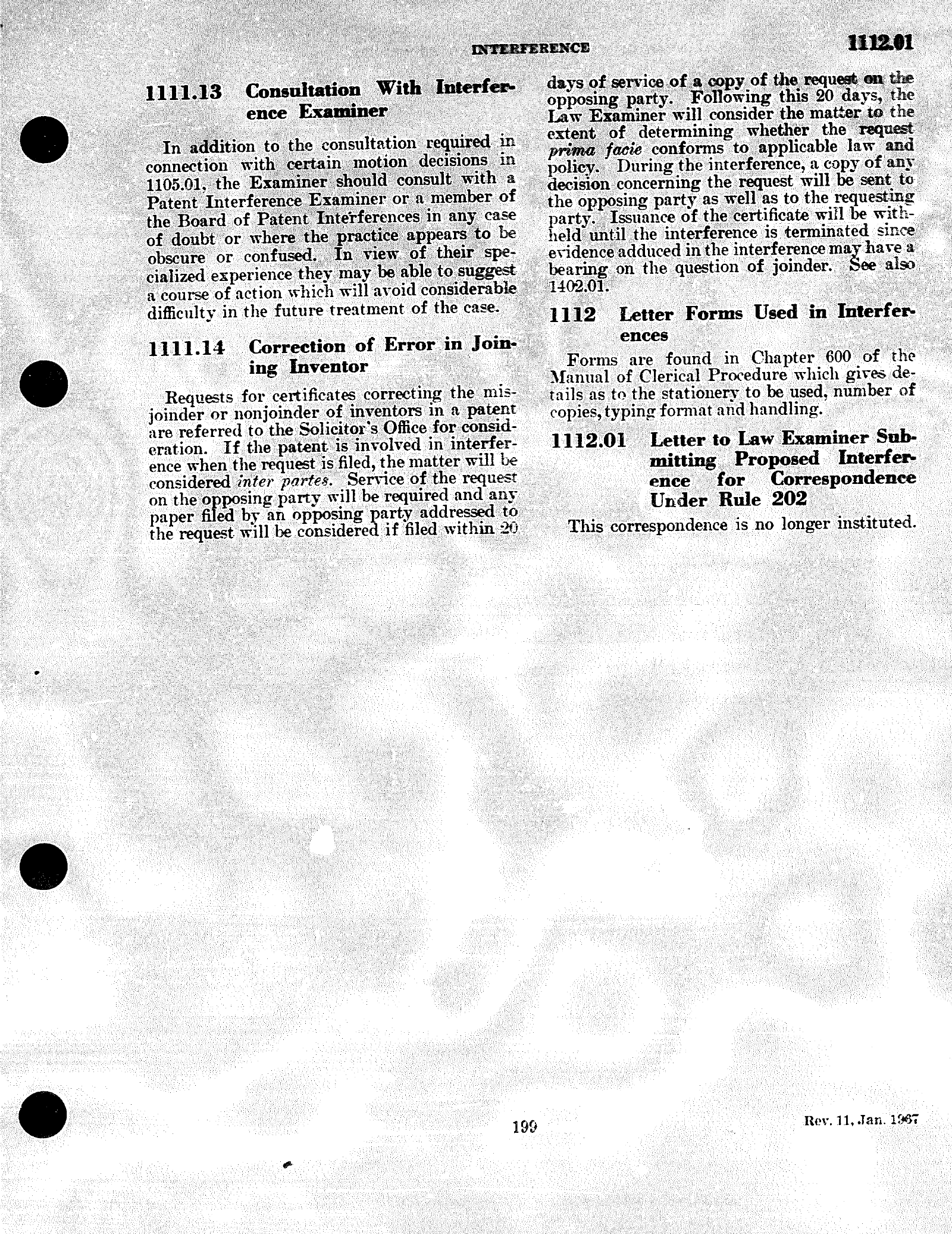 Complete printed PDF page 41