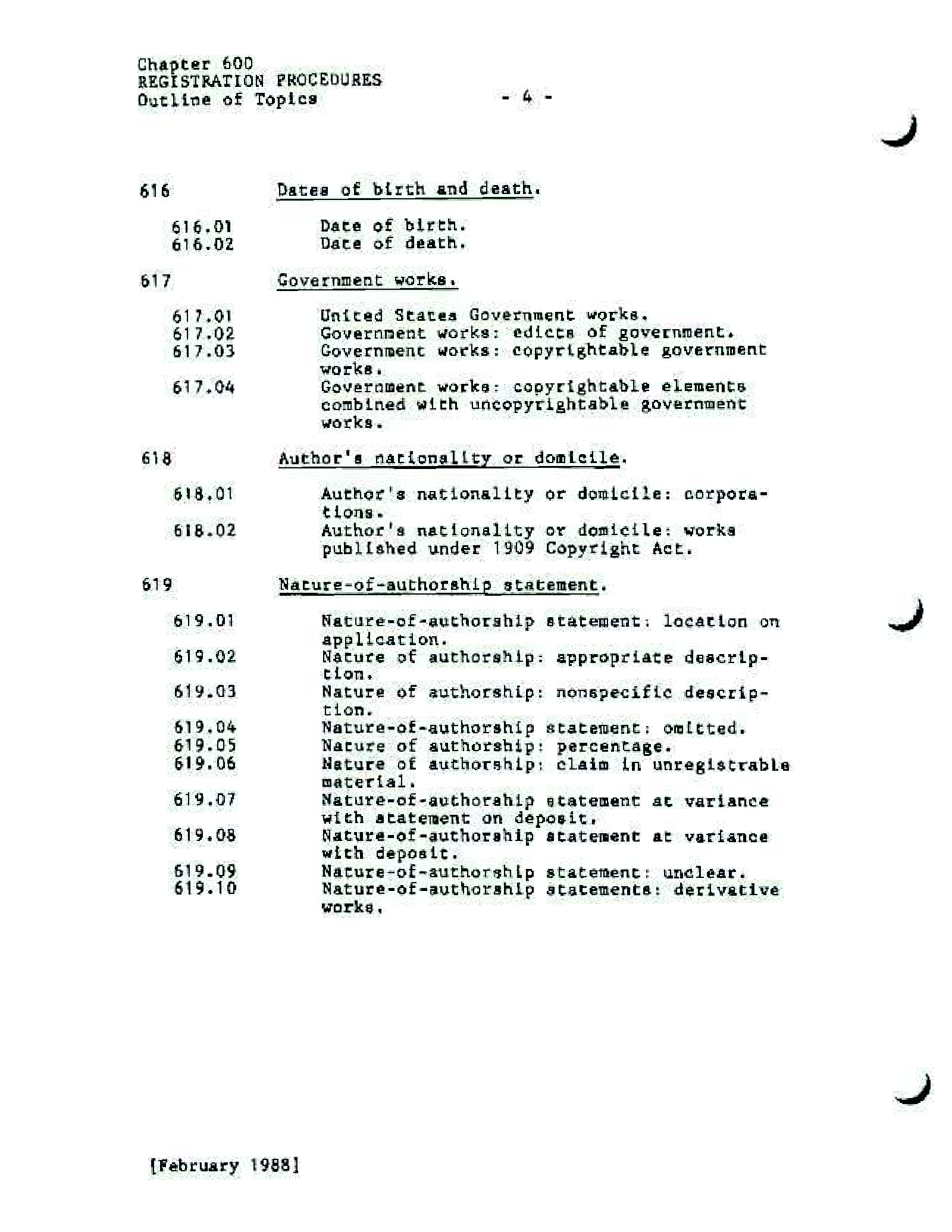 Complete printed PDF page 152