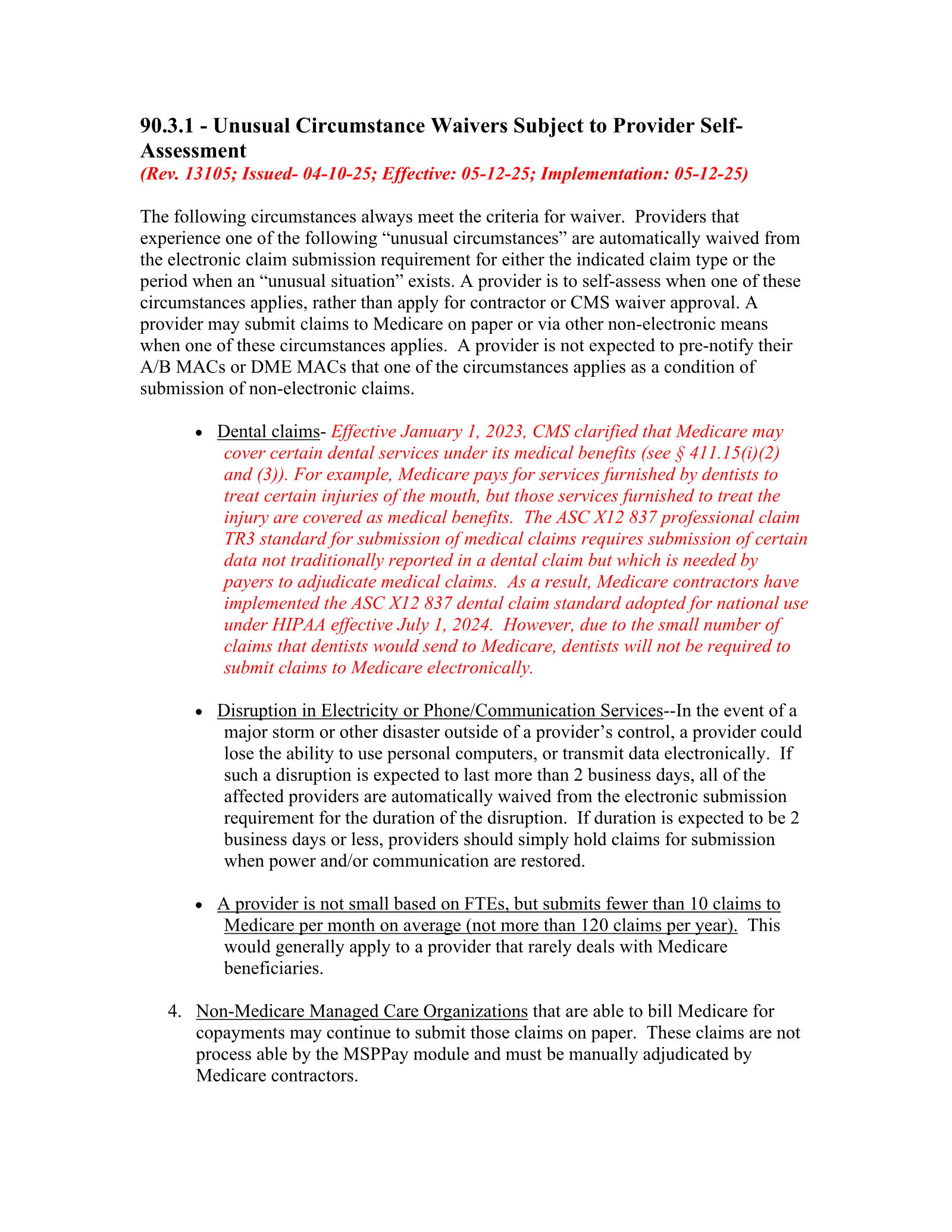 Complete printed PDF page 89