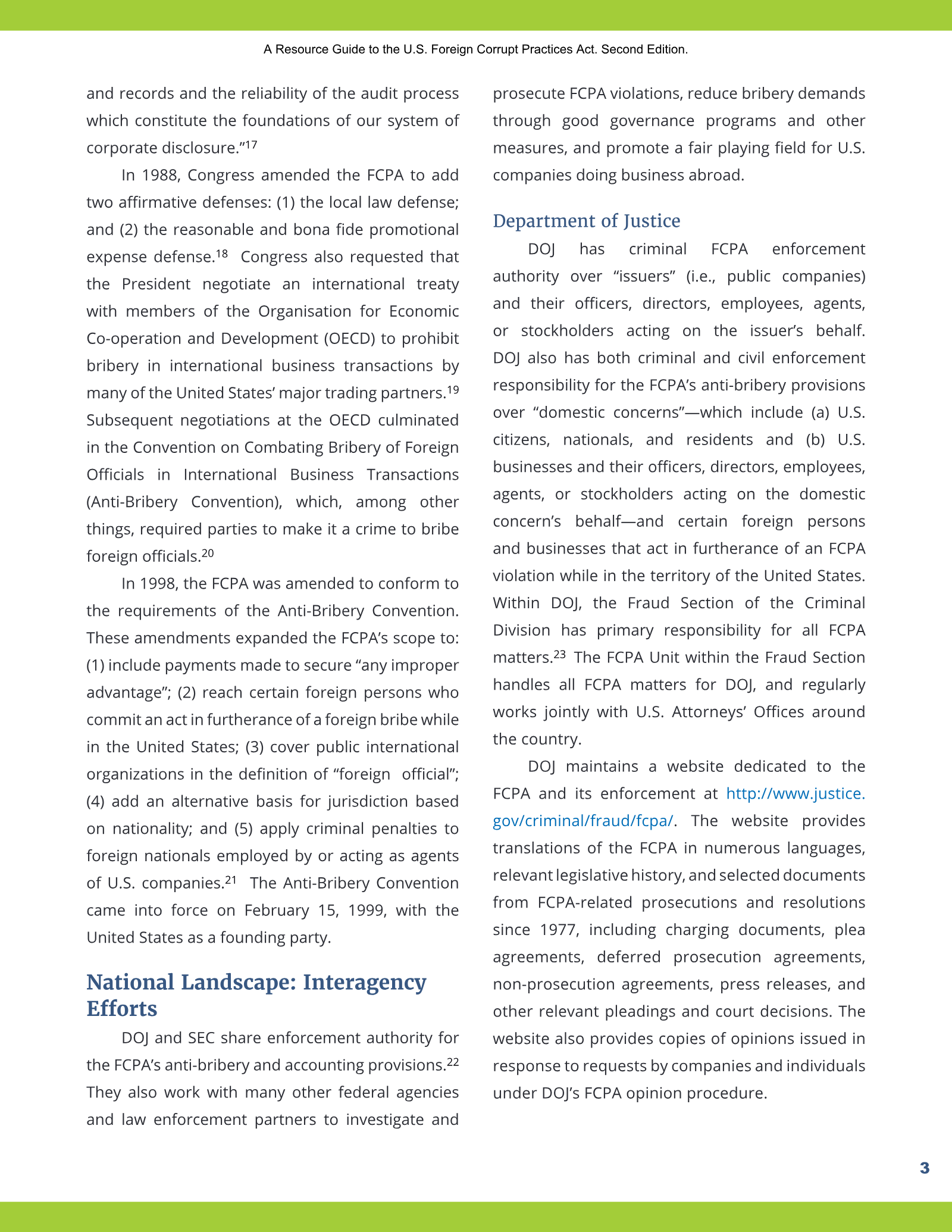 Complete printed PDF page 11