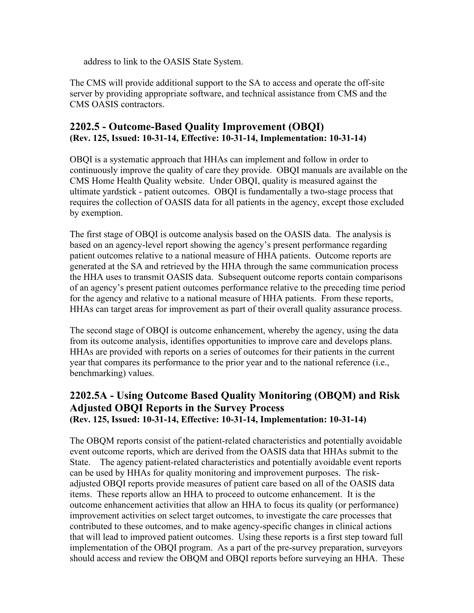 Complete printed PDF page 162