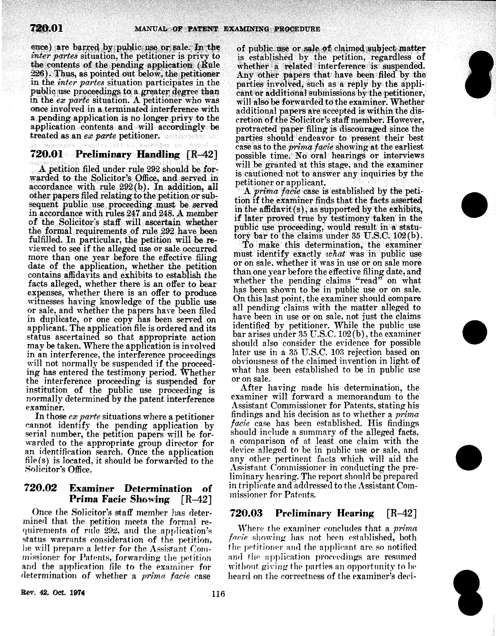 Complete printed PDF page 90