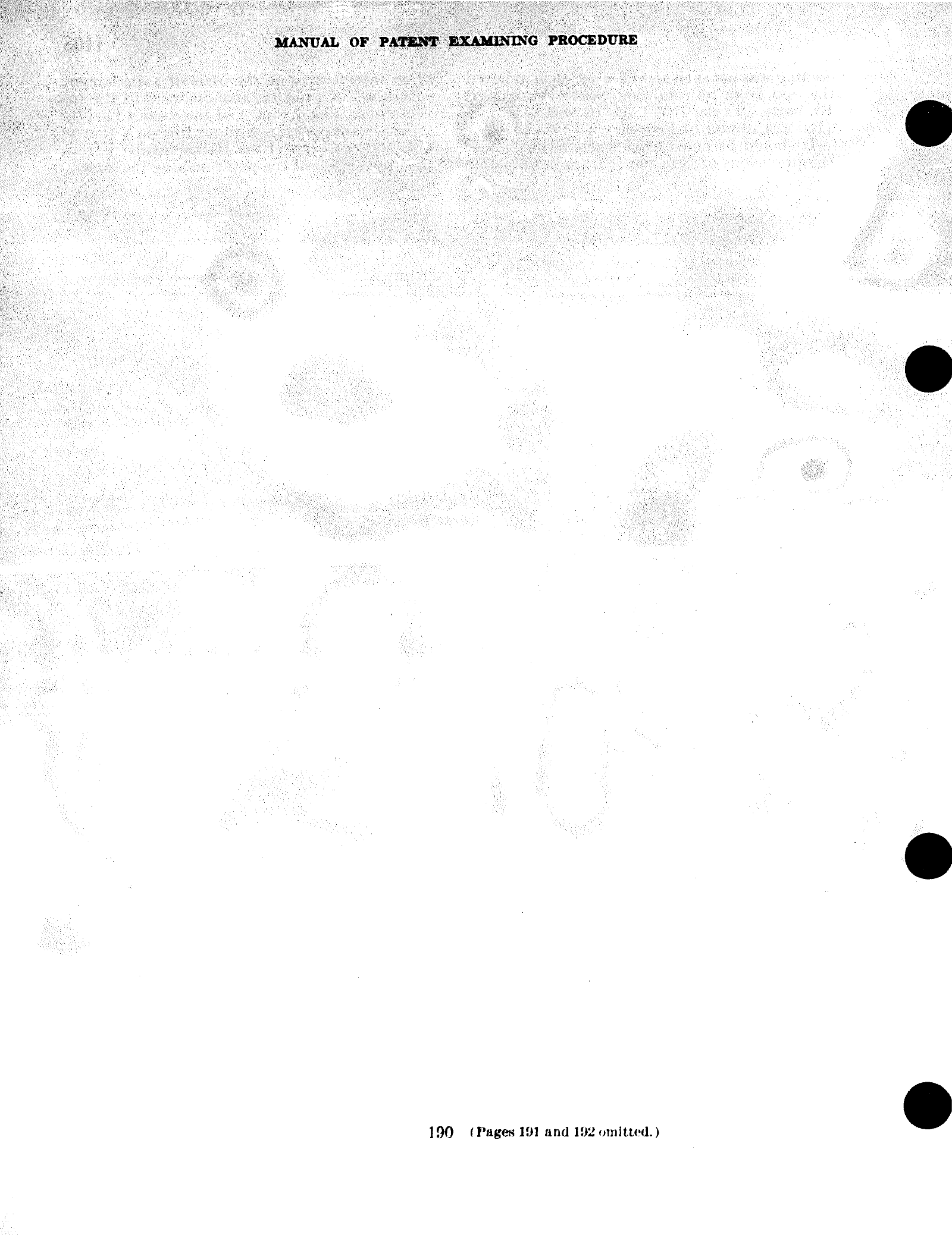 Complete printed PDF page 31