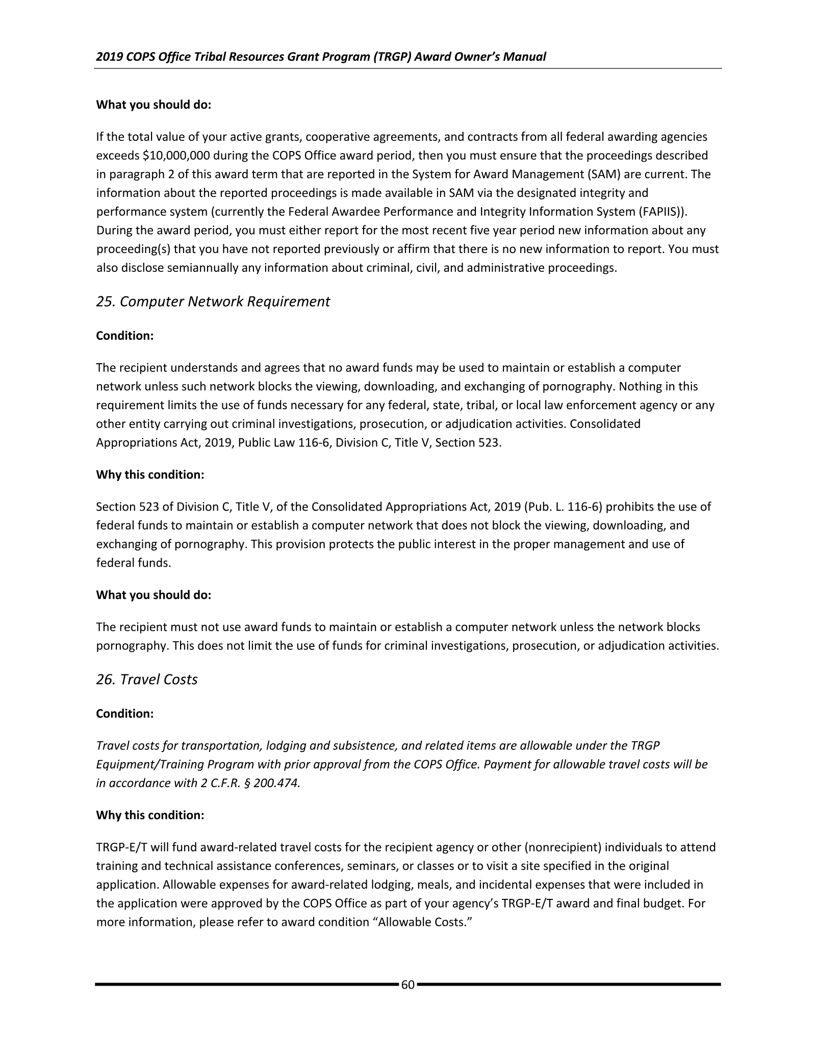 Complete printed PDF page 64