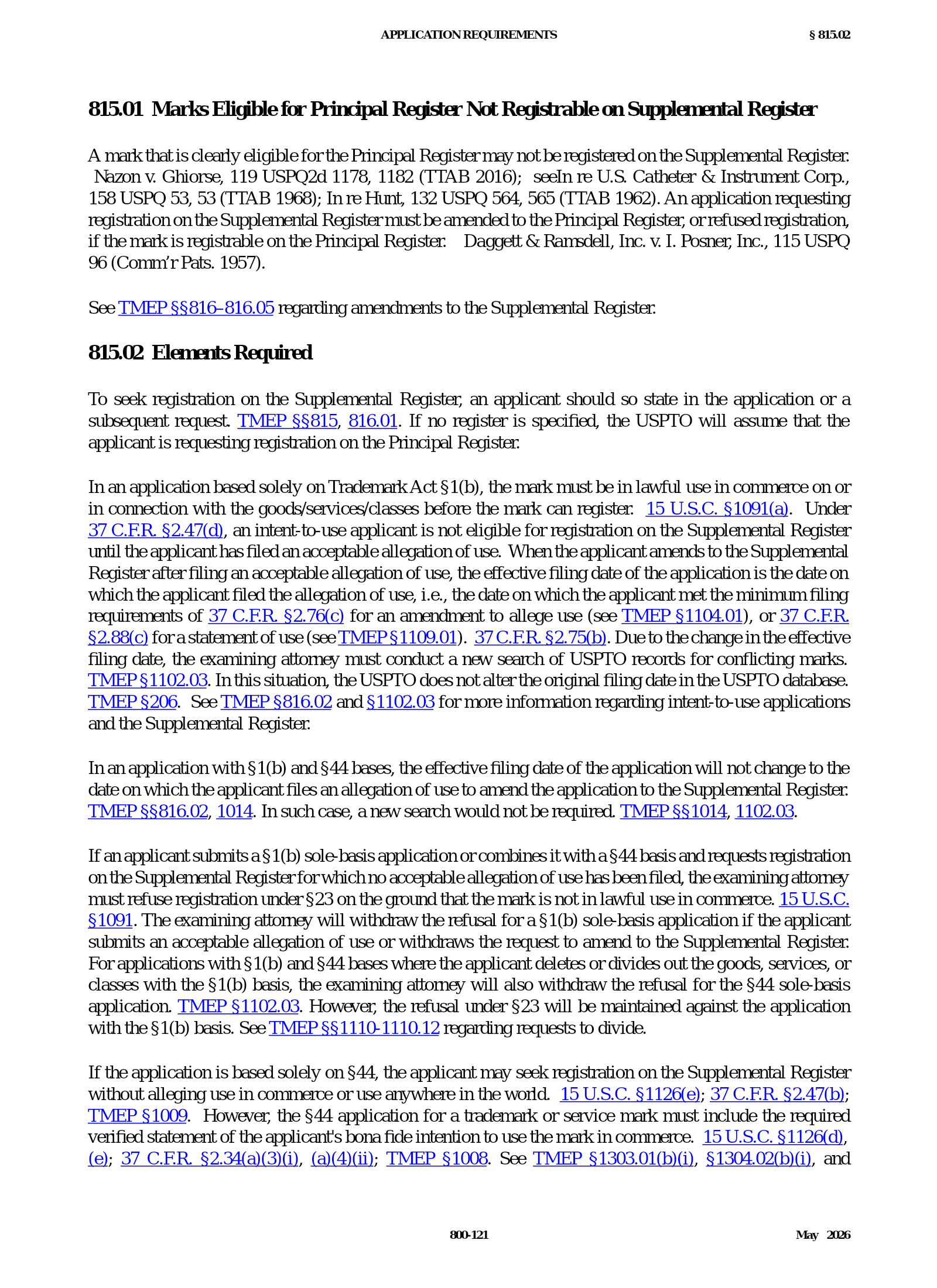 Complete printed PDF page 121