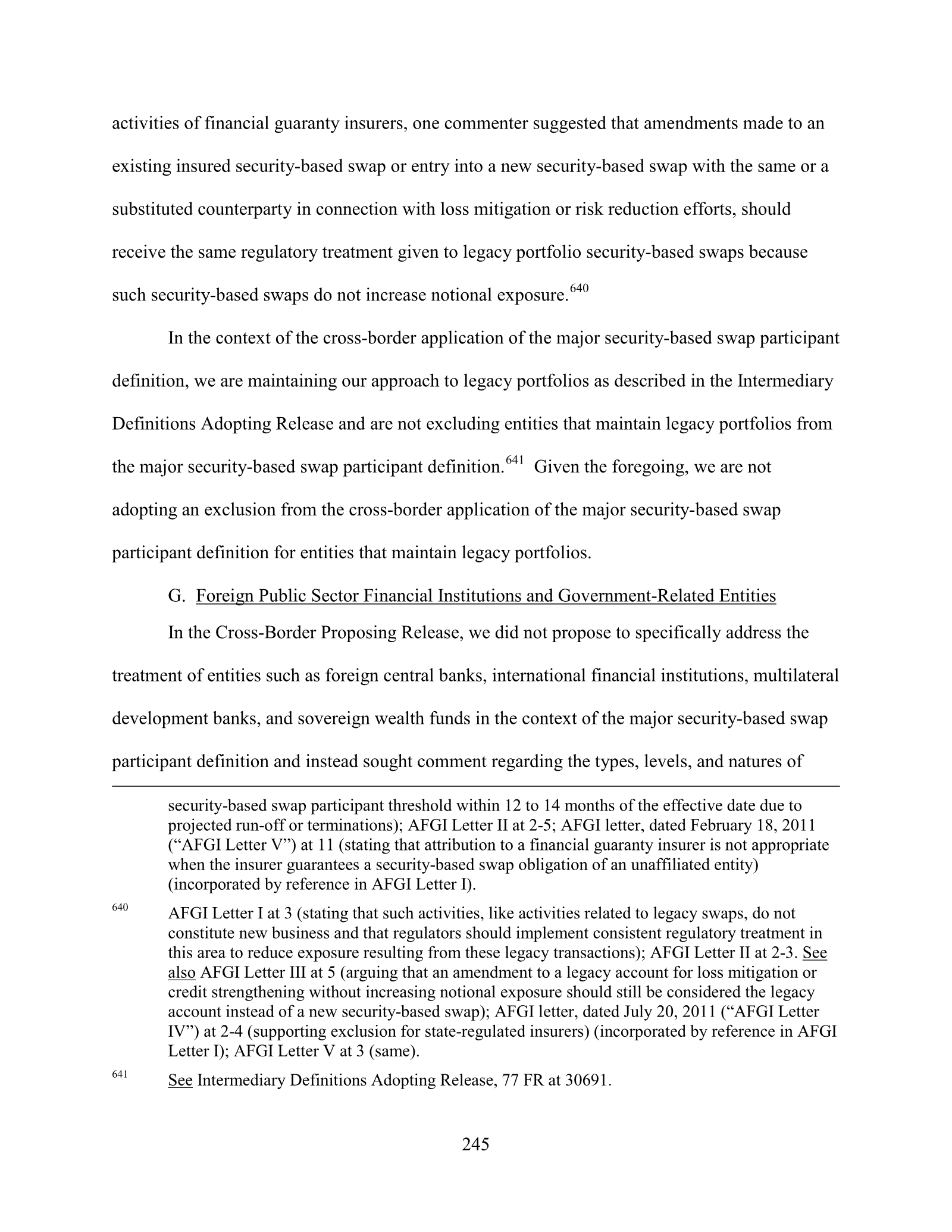 Complete printed PDF page 253