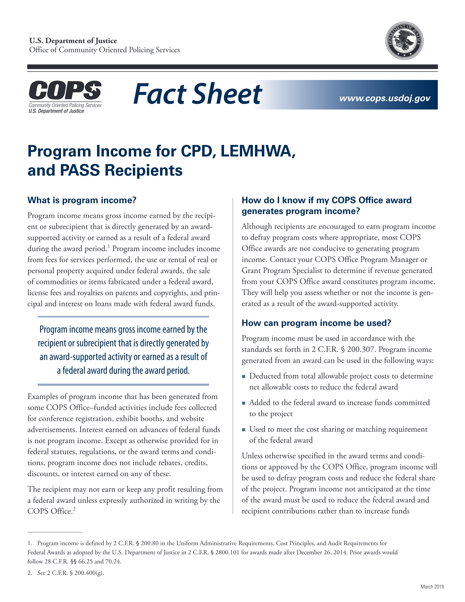 Complete printed PDF page 111