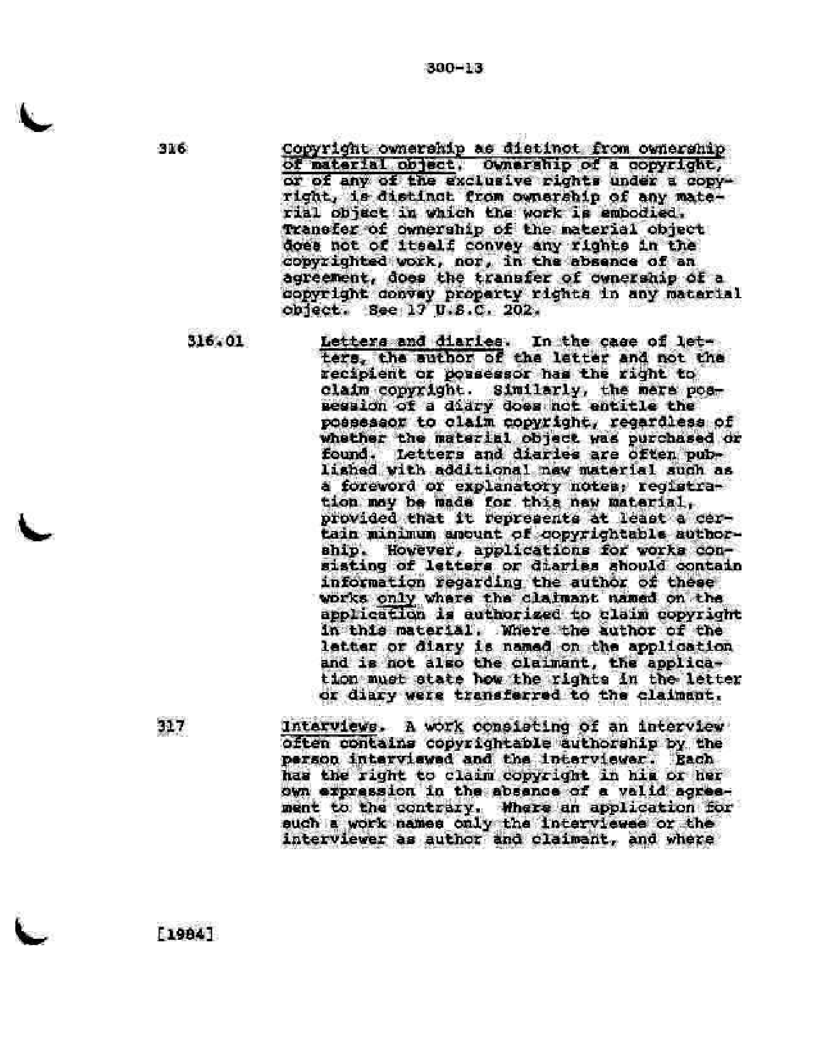 Complete printed PDF page 47