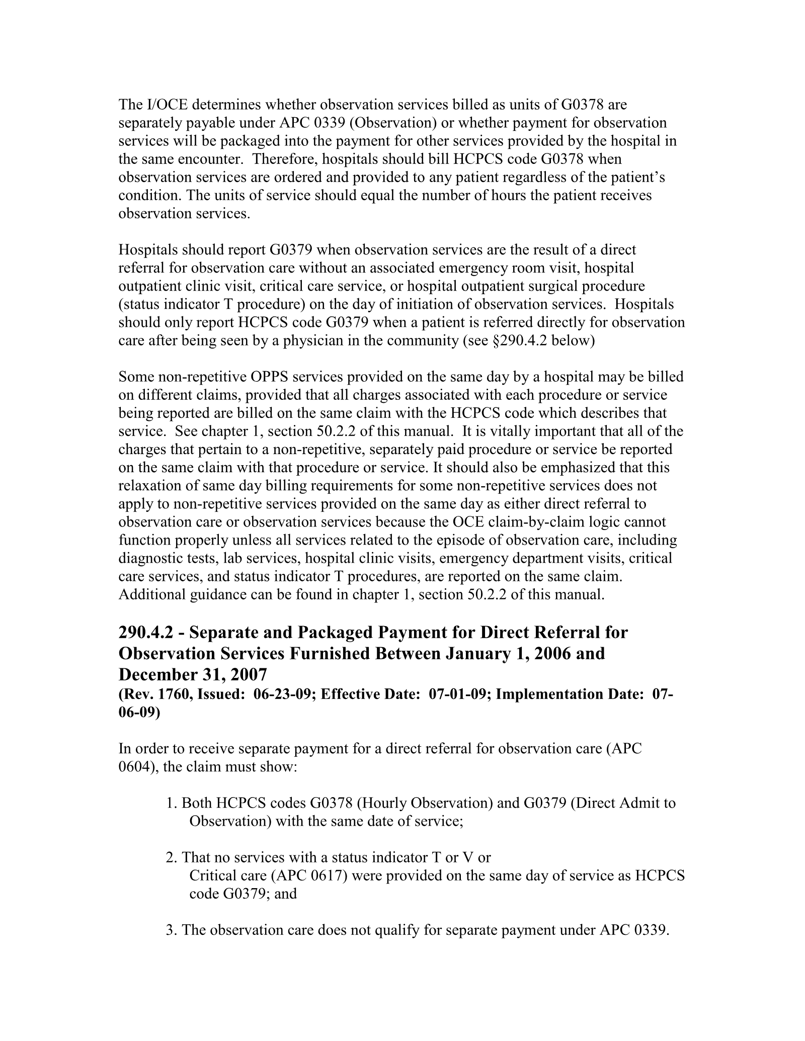 Complete printed PDF page 225
