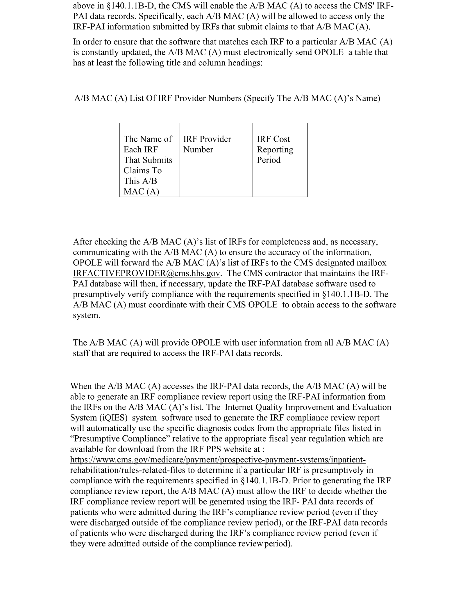 Complete printed PDF page 196