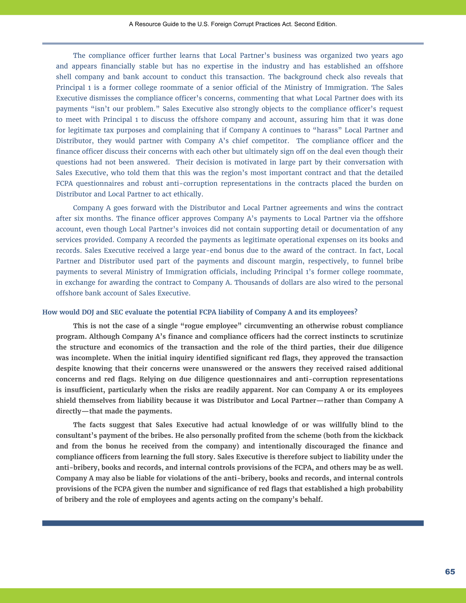 Complete printed PDF page 73
