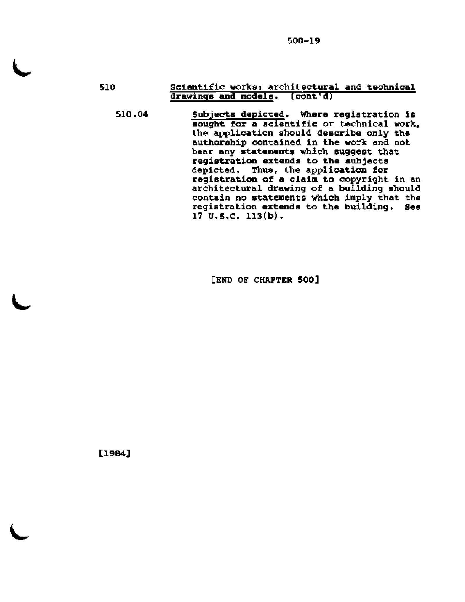 Complete printed PDF page 147