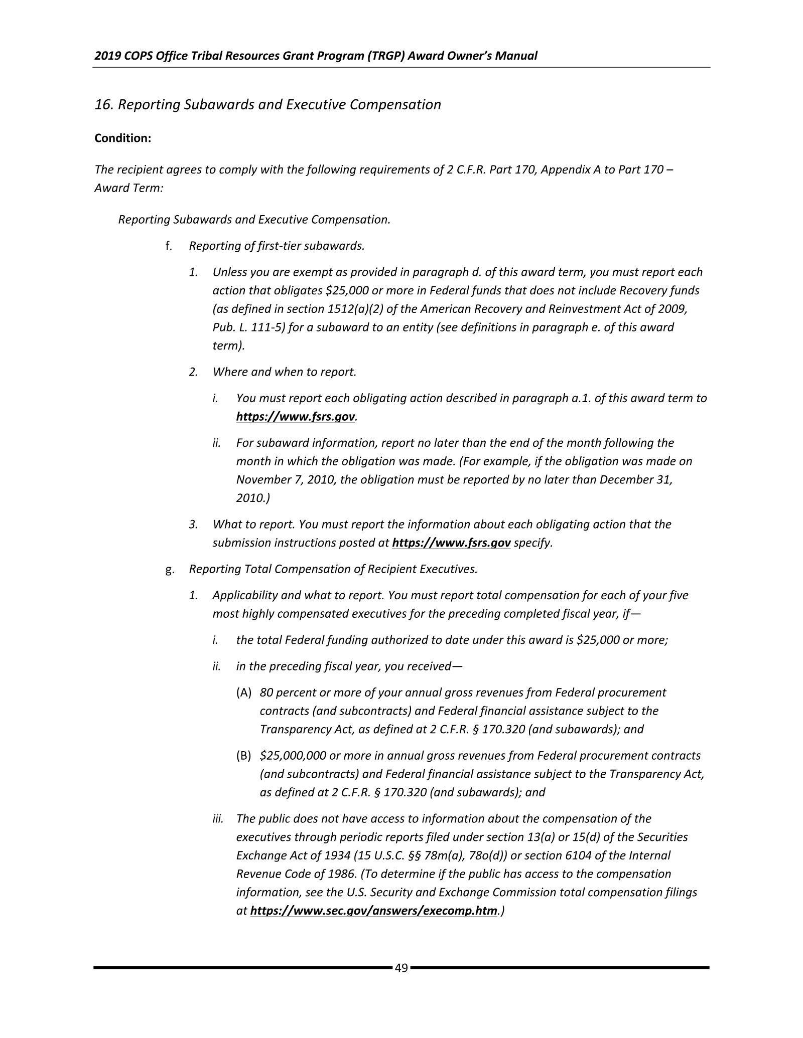 Complete printed PDF page 53