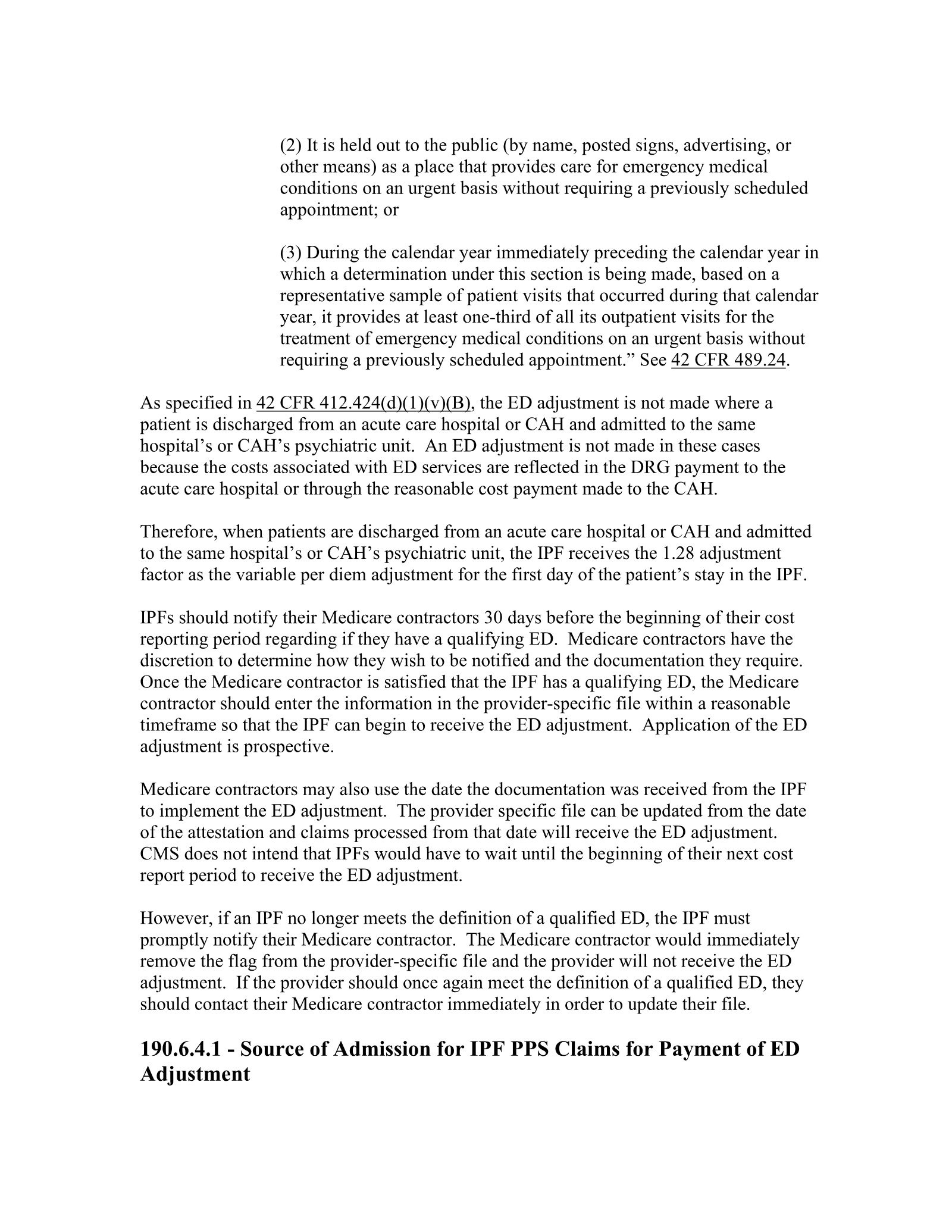 Complete printed PDF page 340