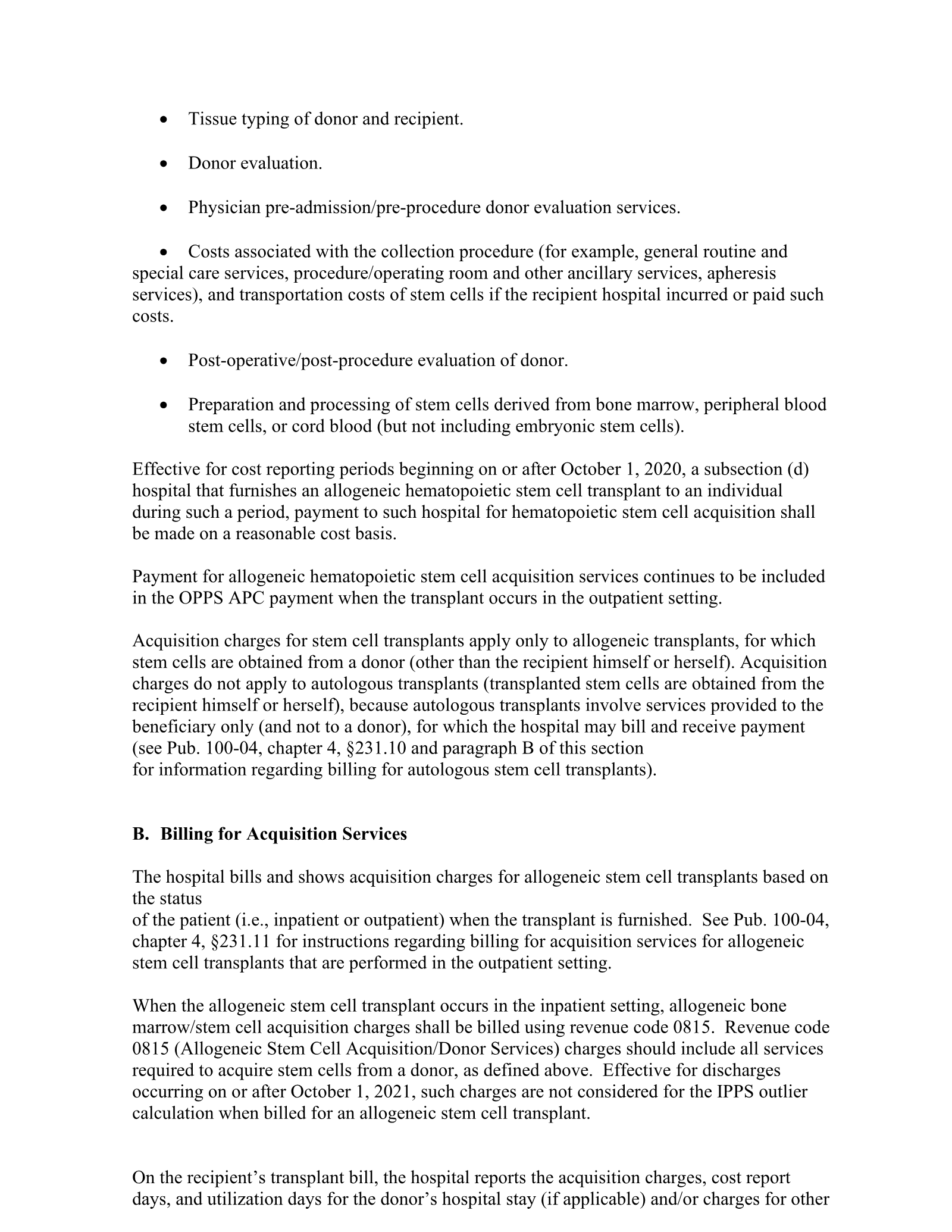 Complete printed PDF page 148