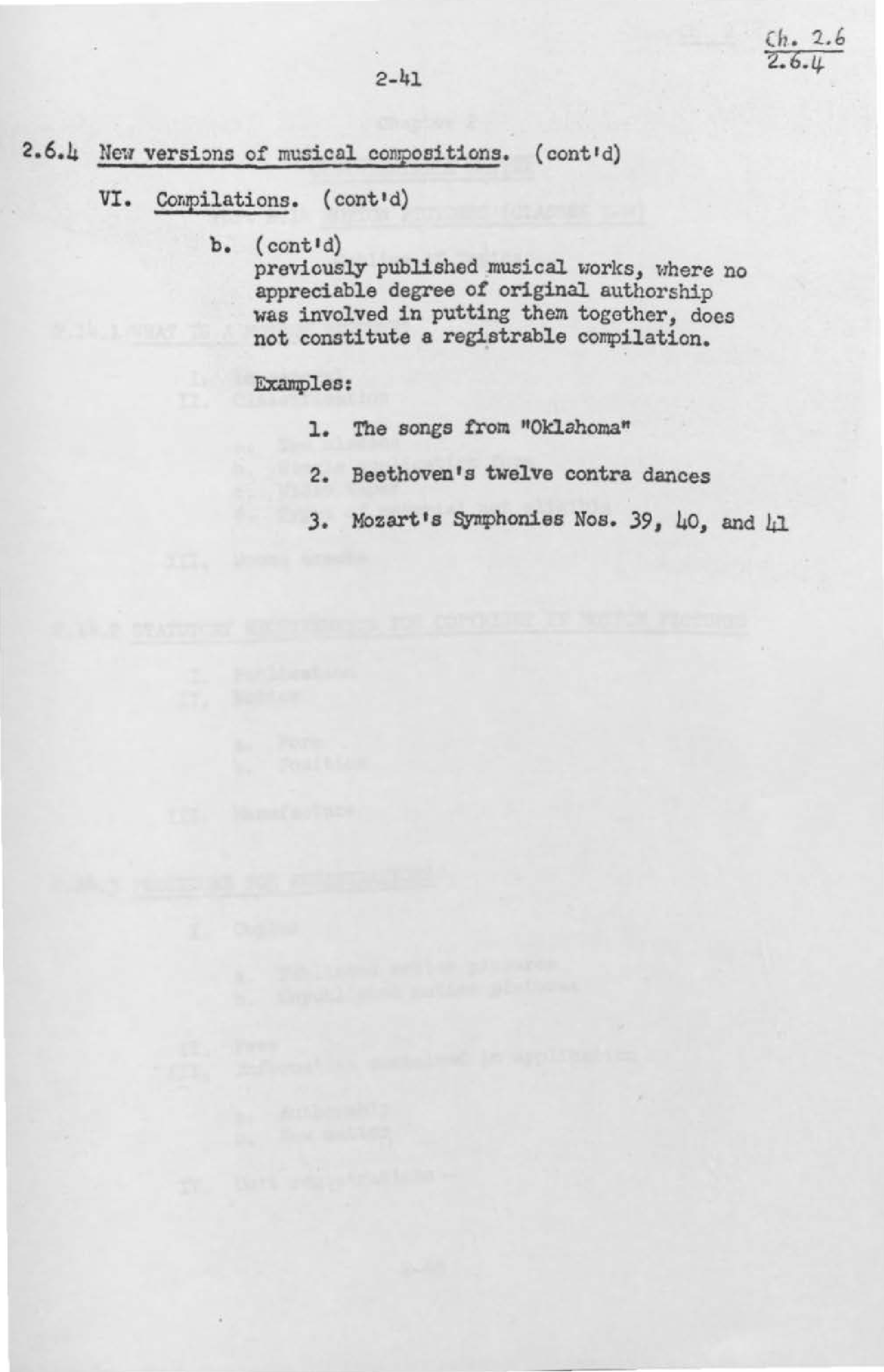 Complete printed PDF page 46