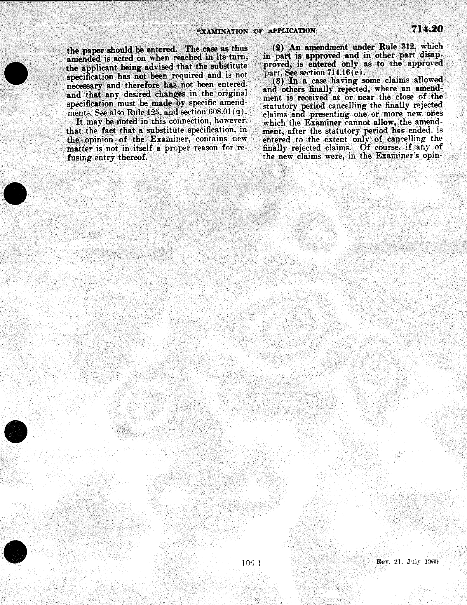Complete printed PDF page 62