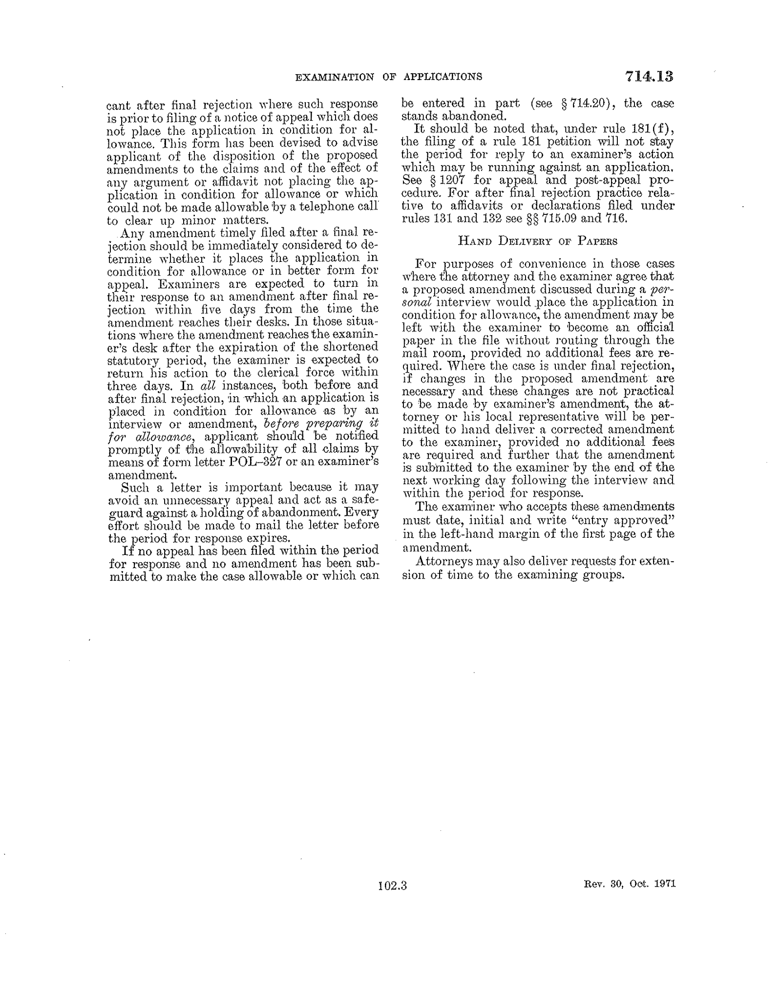 Complete printed PDF page 59